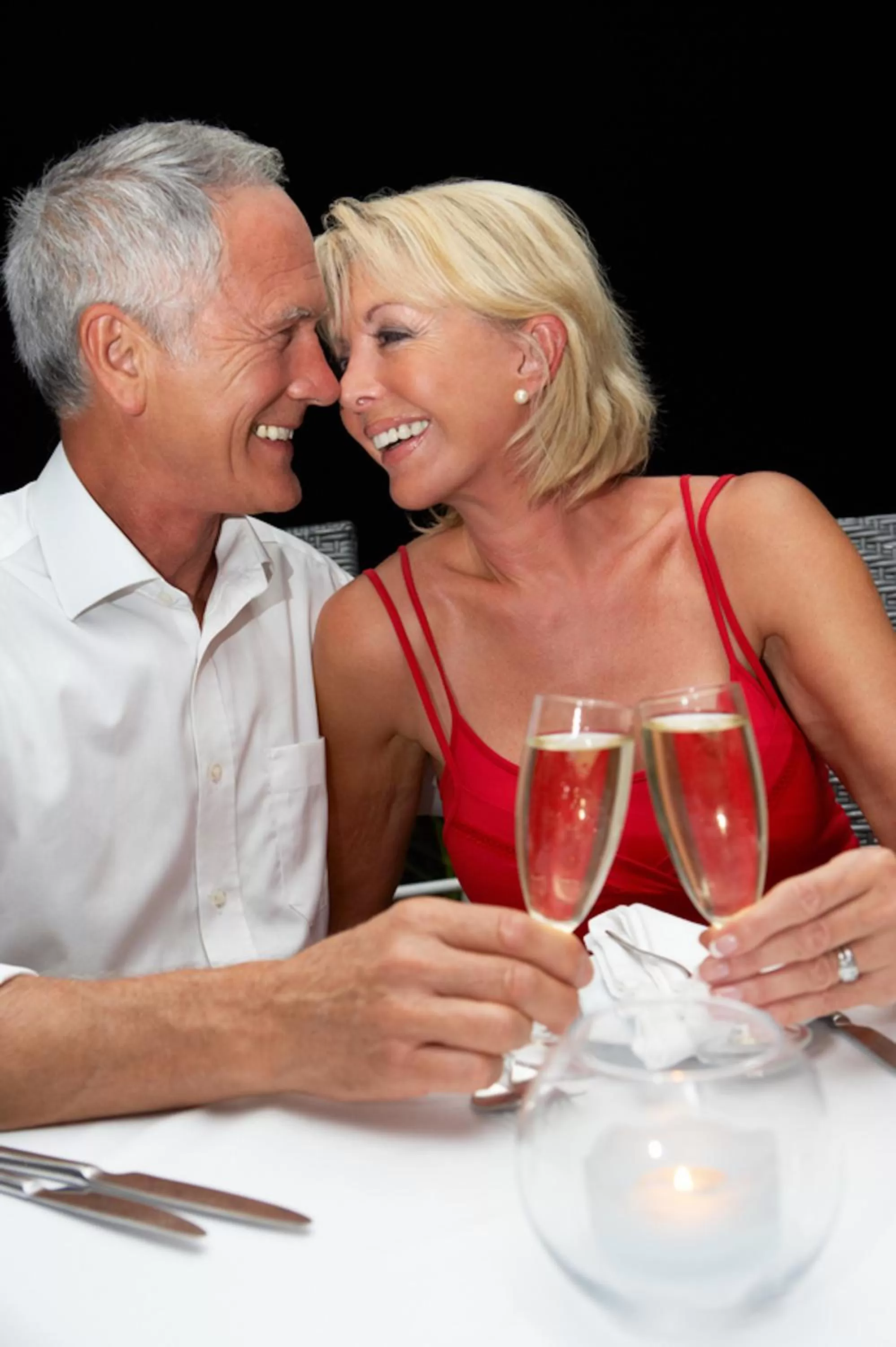 Drinks in Akzent Hotel Berlin