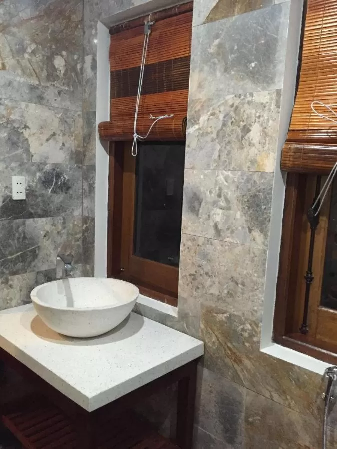 Hoi an Osaka Riverside Villa & Spa