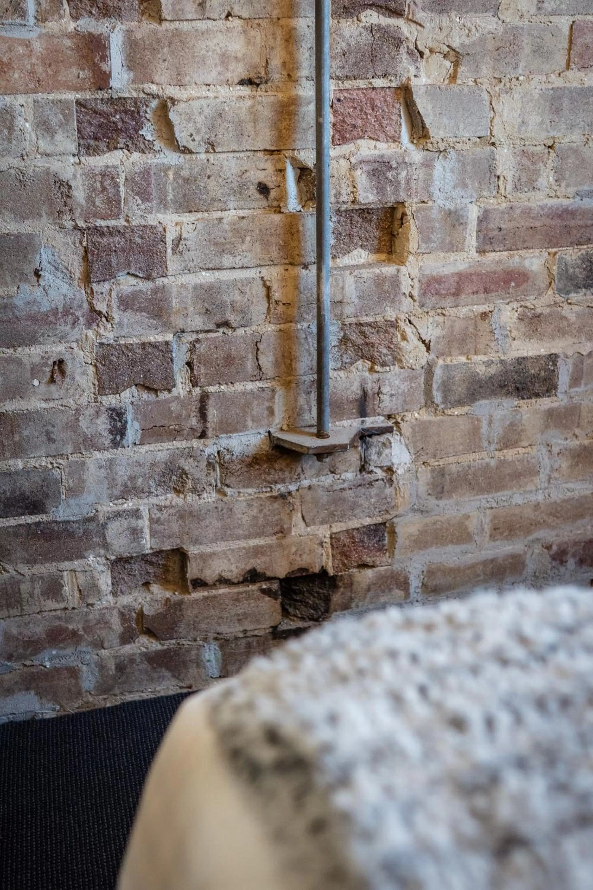 Grand Hotel and Studios