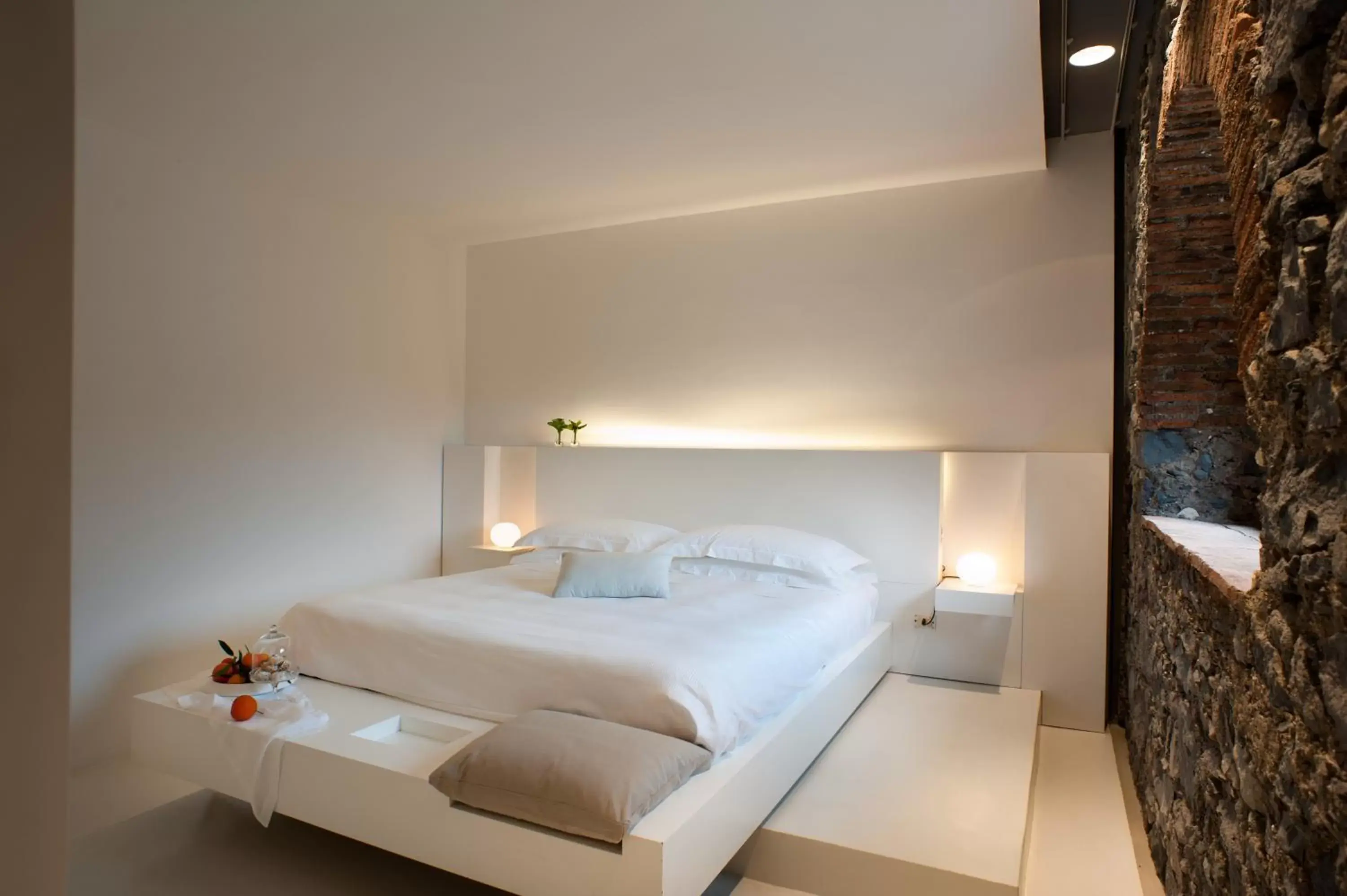 Standard Double Room in Zash Country Boutique hotel & SPA Standard Double Room in Zash Country Boutique hotel & SPA