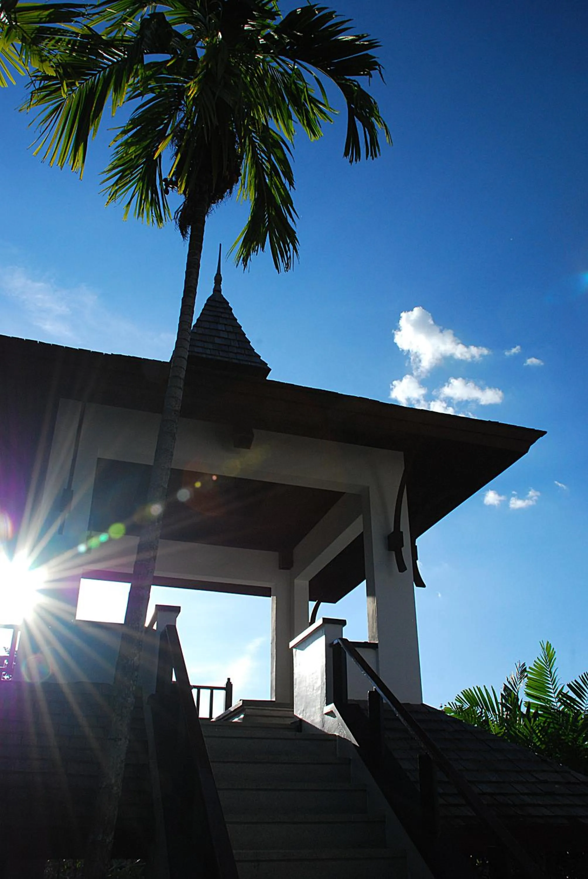 Other in Nakamanda Resort and Spa