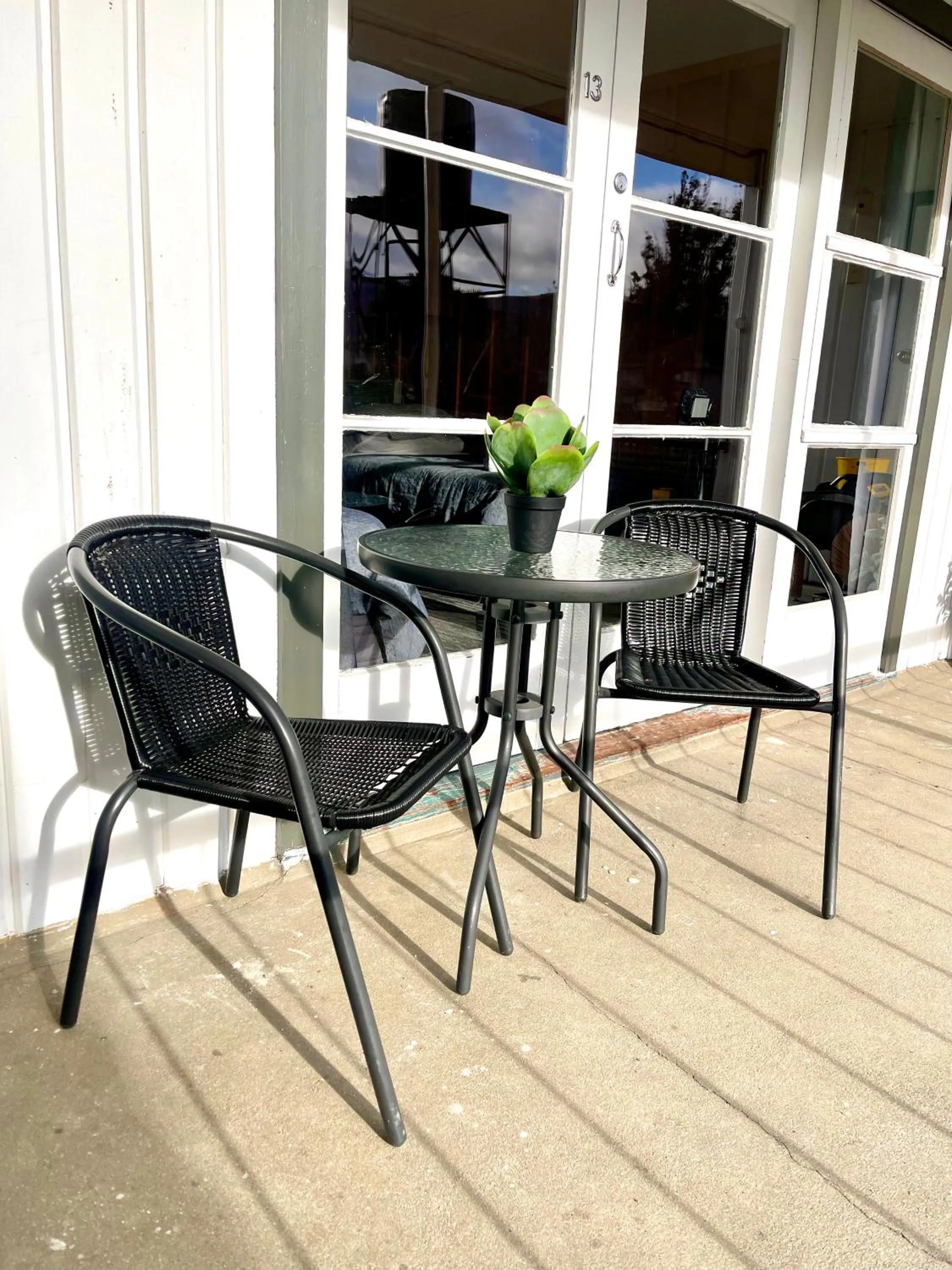 Te Anau Lakefront Backpackers