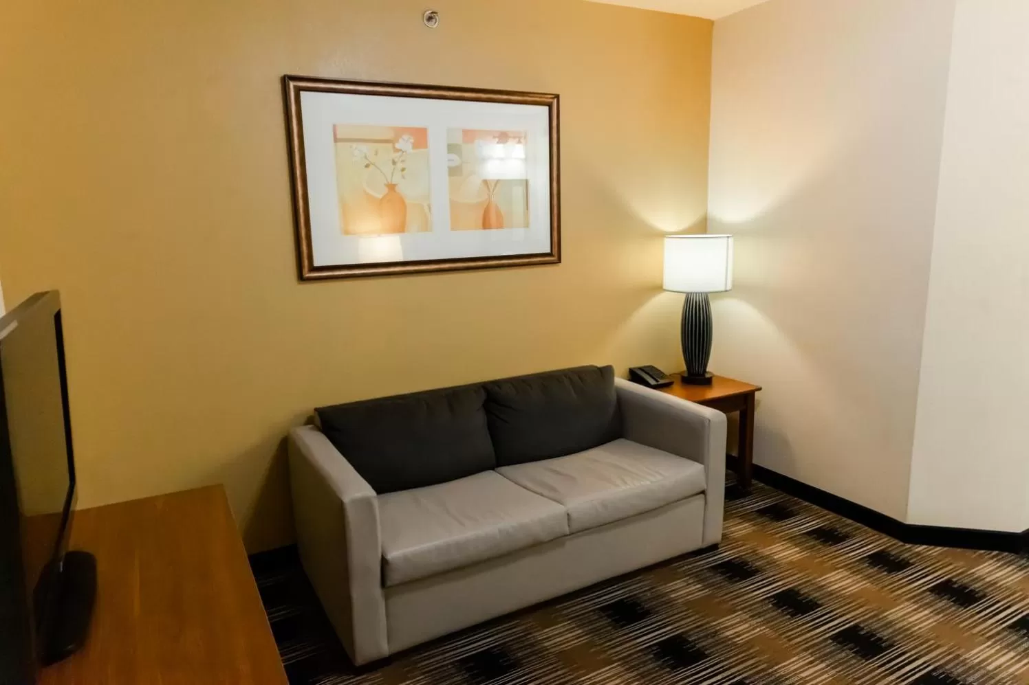 Country Inn & Suites by Radisson, Helen, GA