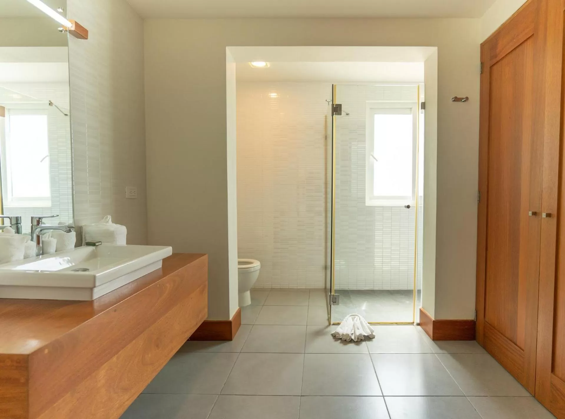 Ultravioleta Boutique Residences