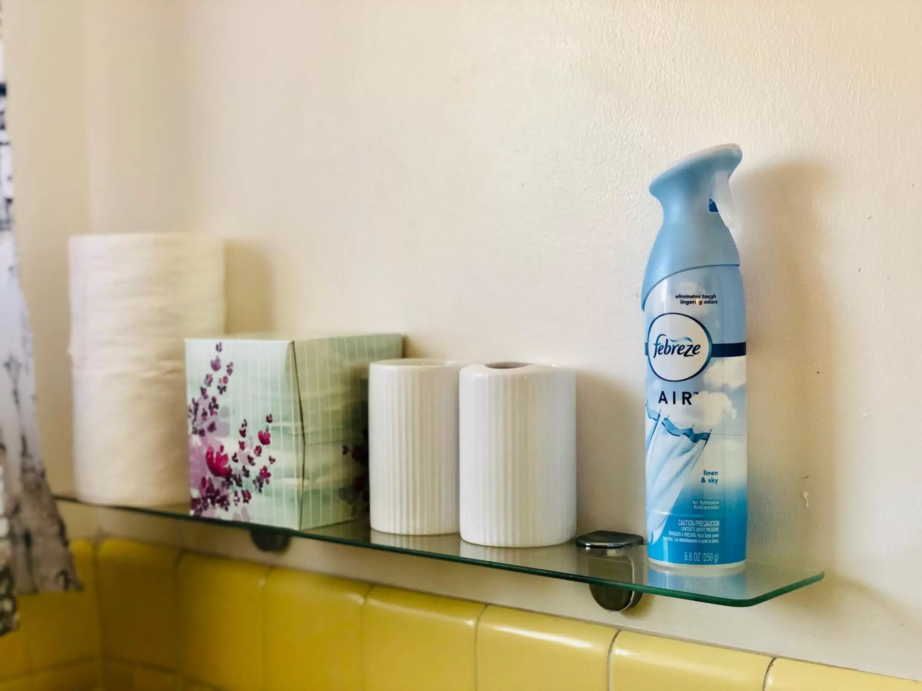 King Studio in Hollywood Light Haven Lodge King Studio in Hollywood Light Haven Lodge