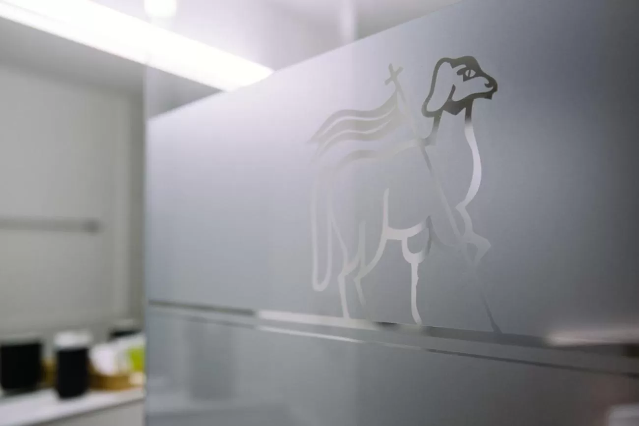 Hotel Restaurant Lamm Rosswag