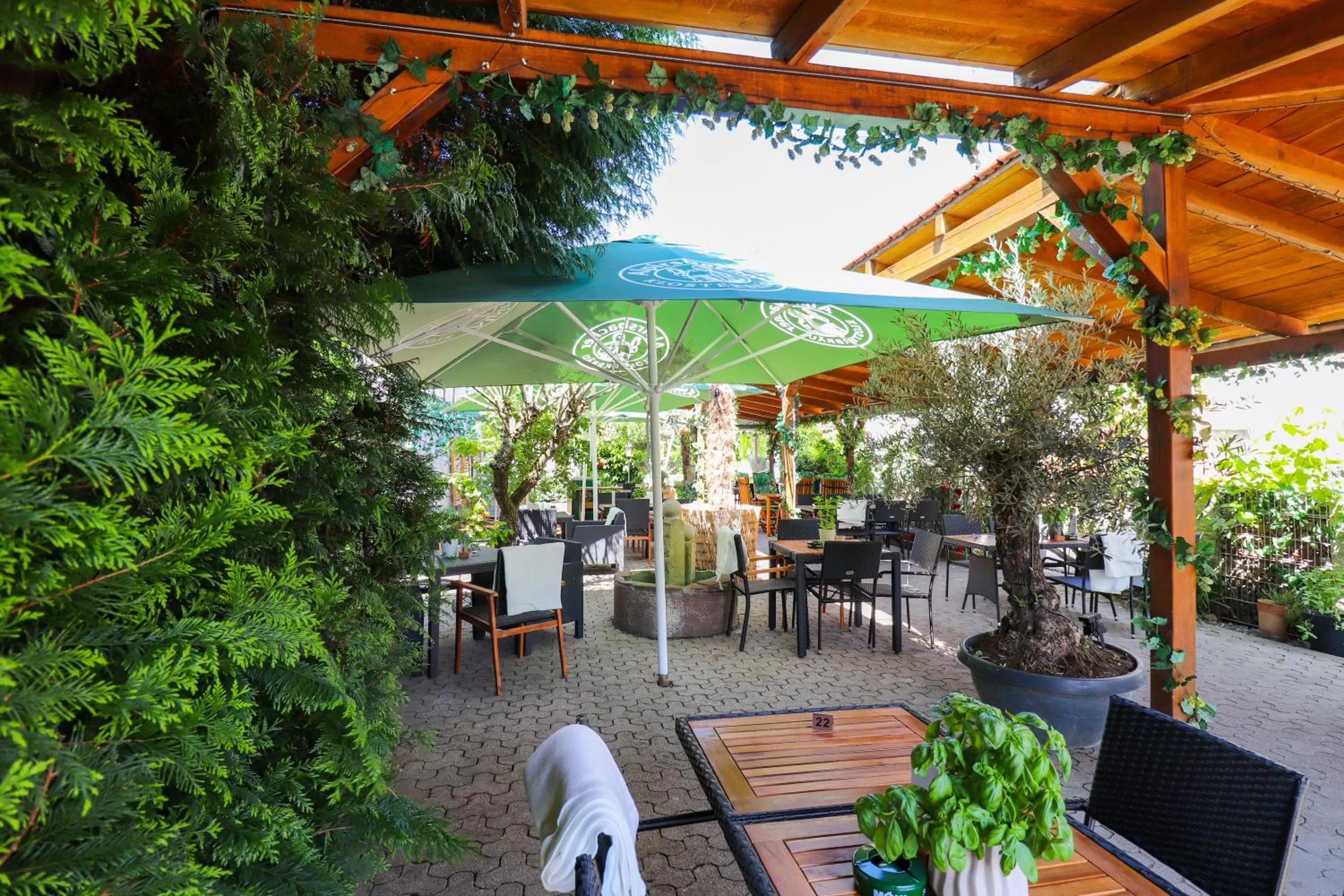 Black Forest Hotel Kappel-Grafenhausen