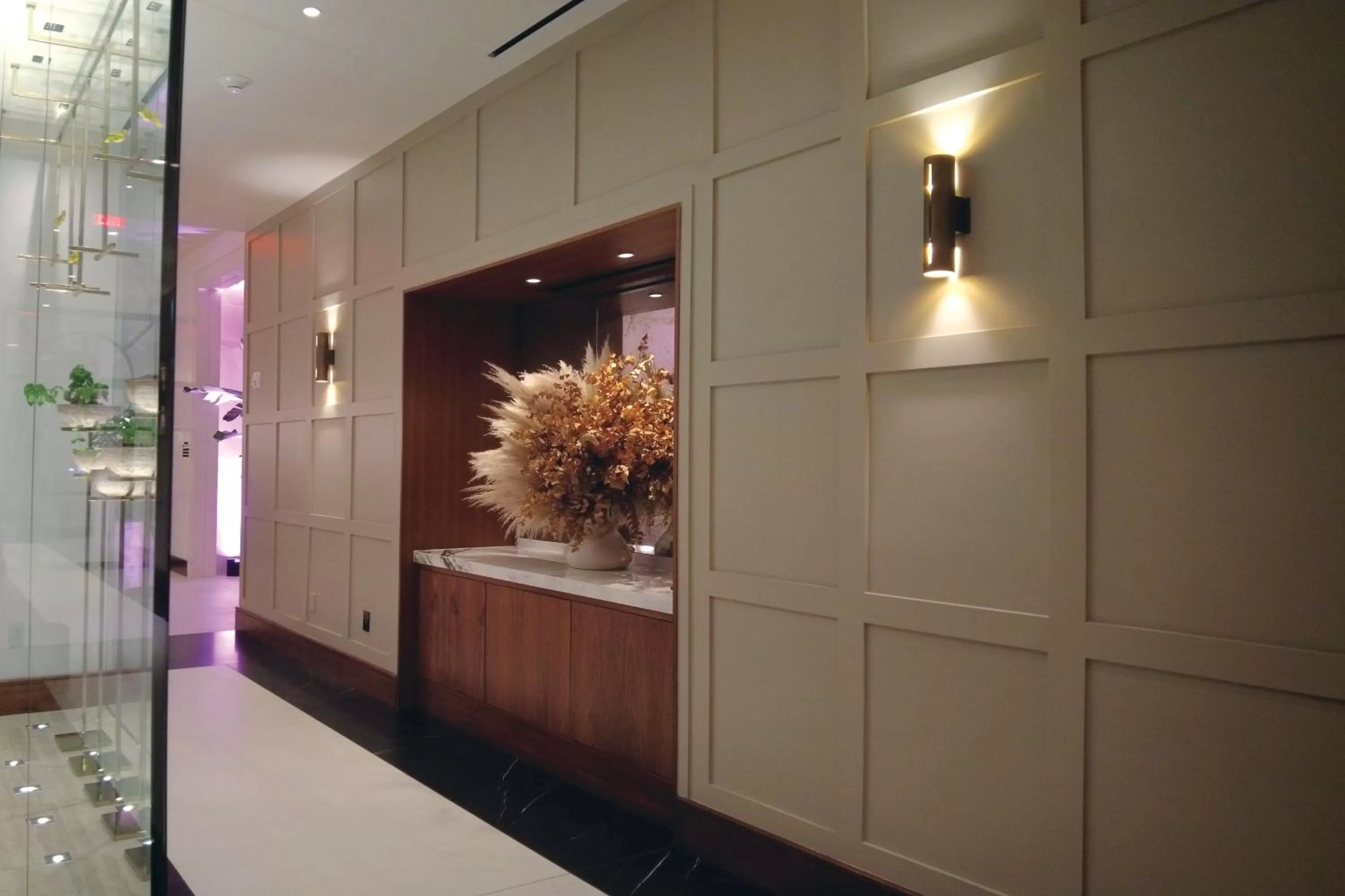 Property building in ette luxury hotel & spa - Near Disney Theme Parks