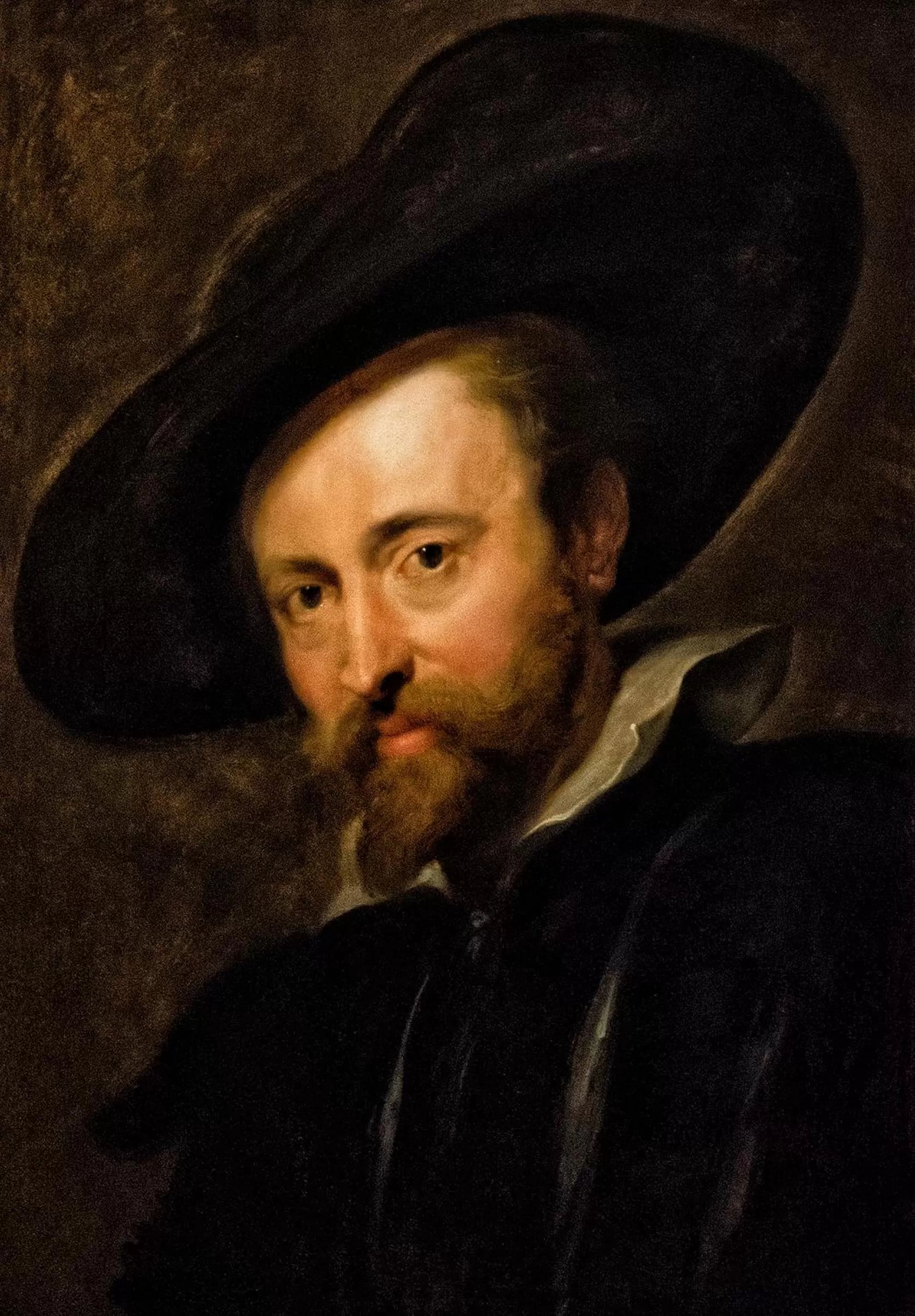 Nearby landmark in U Eat & Sleep Antwerp