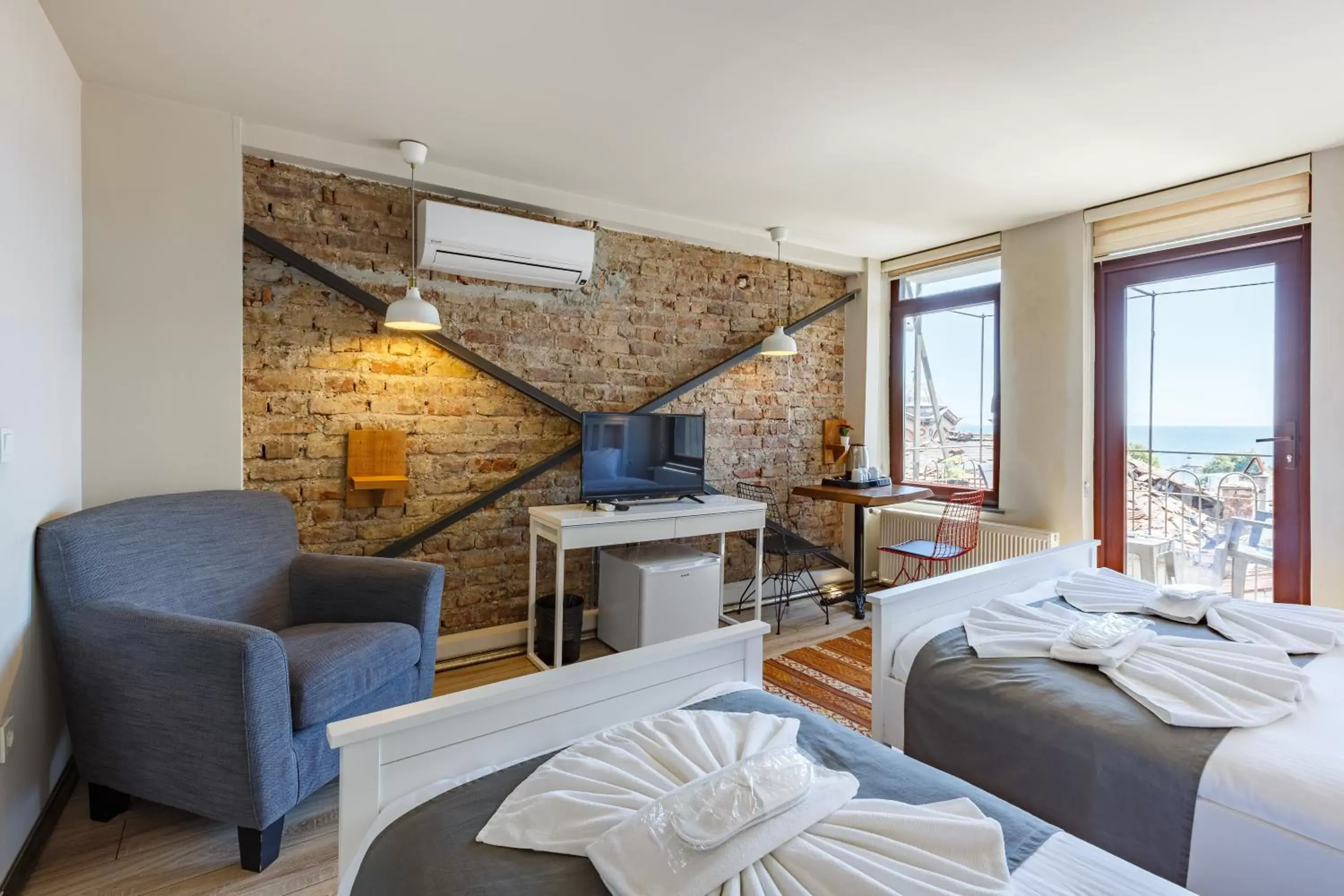 Hotel Miro Mansion Old City Hotel Miro Mansion Old City