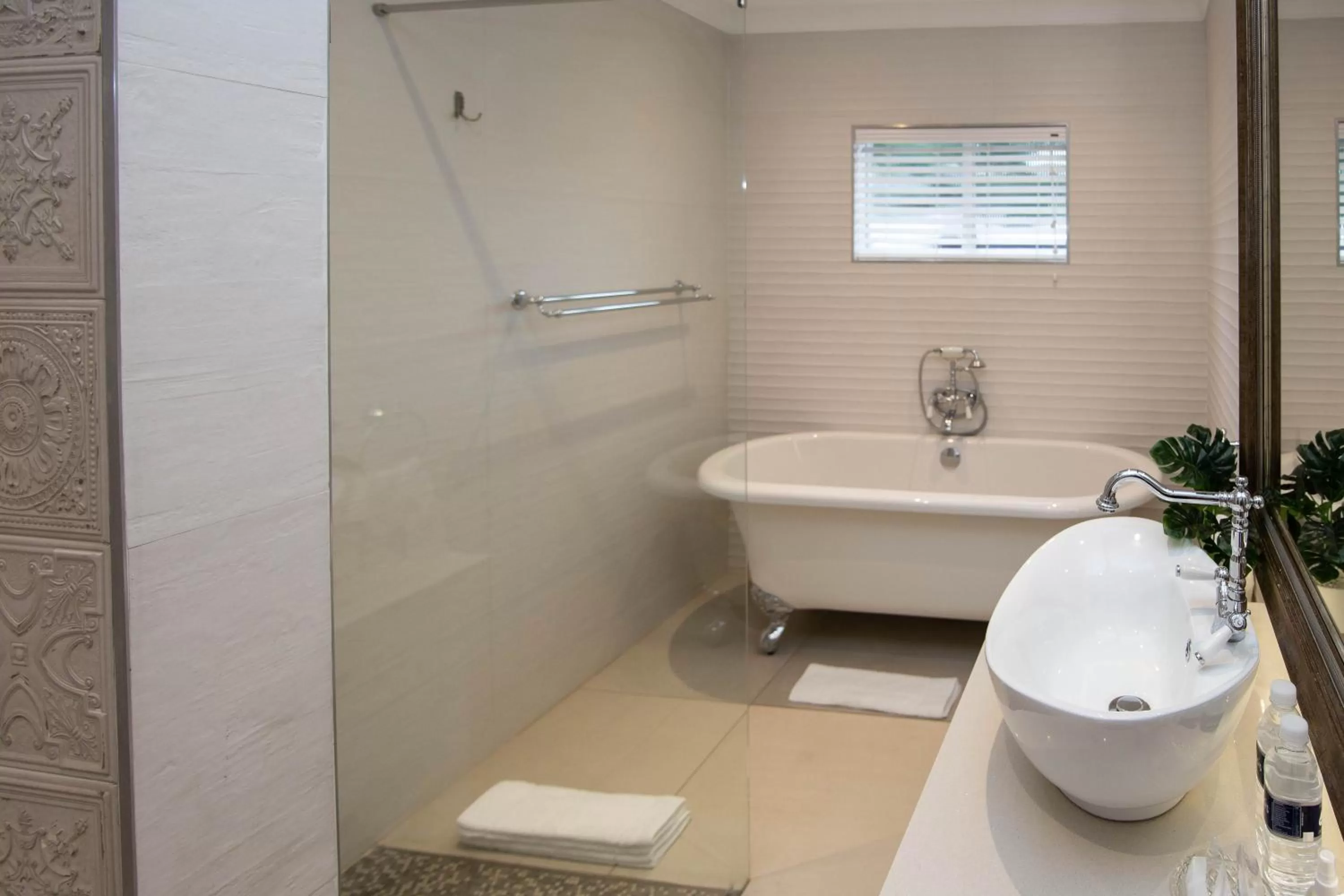 Milner House Kimberley