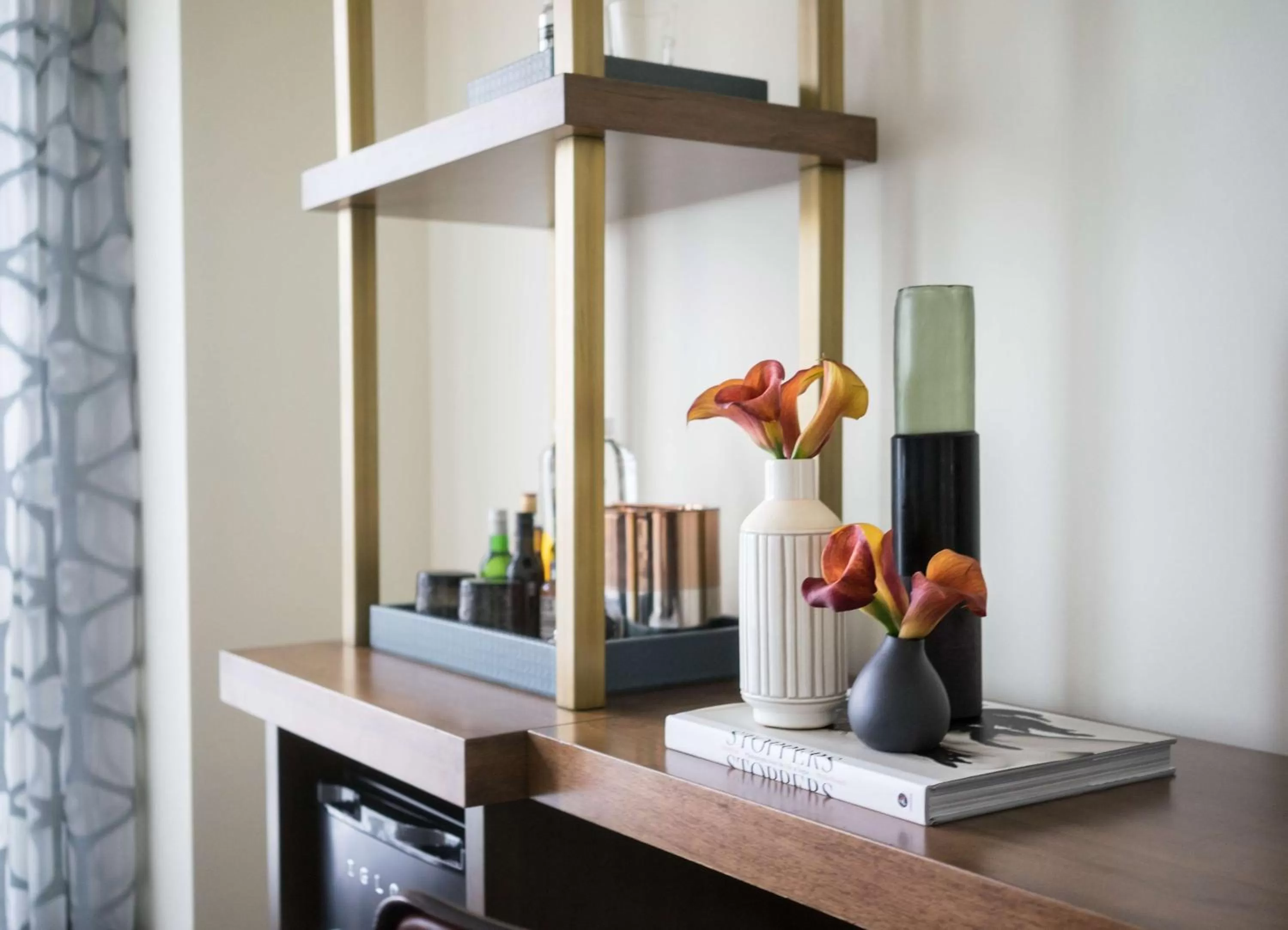 Other in The Troubadour Hotel New Orleans