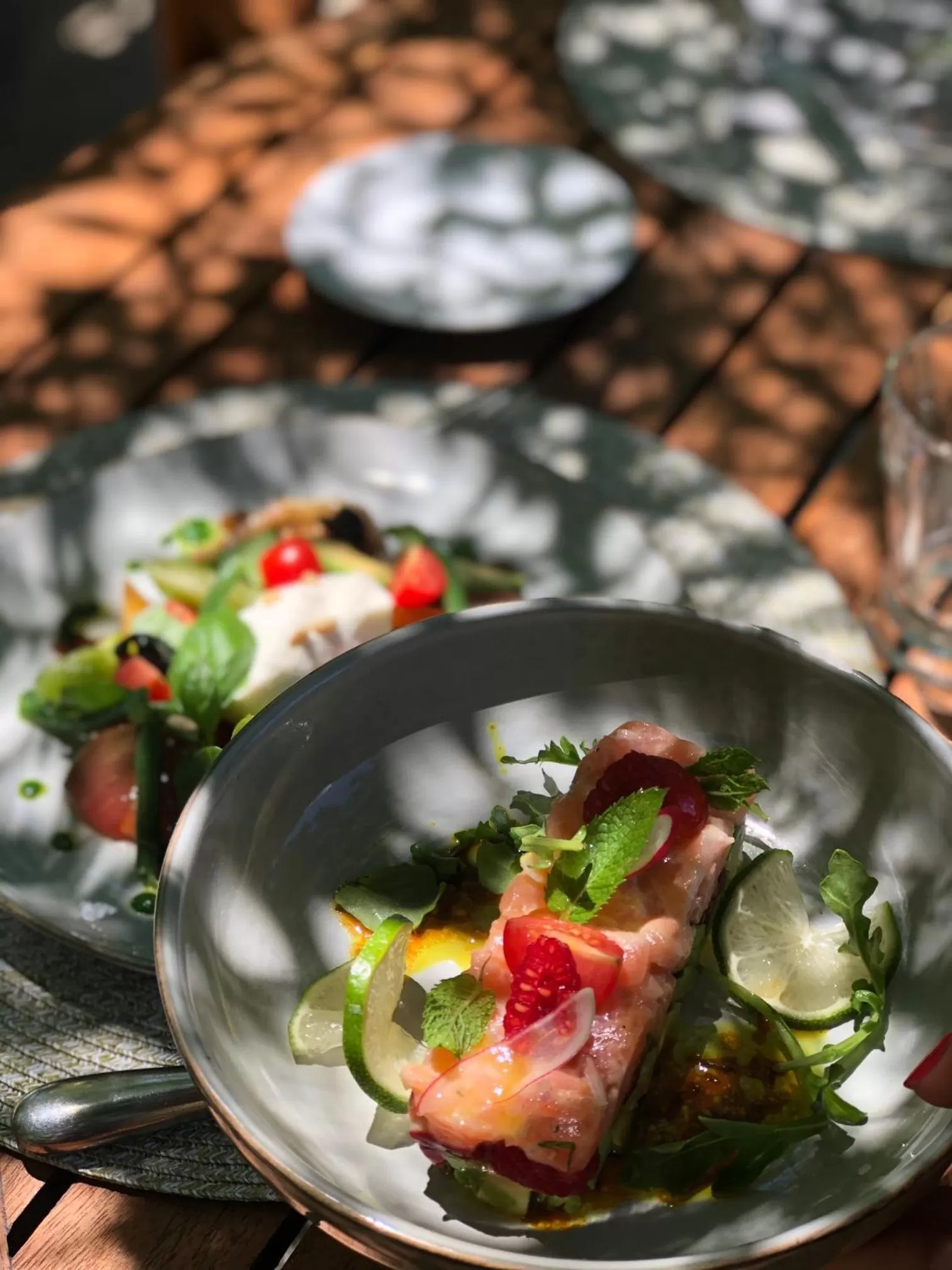 Hotel Château Des Alpilles