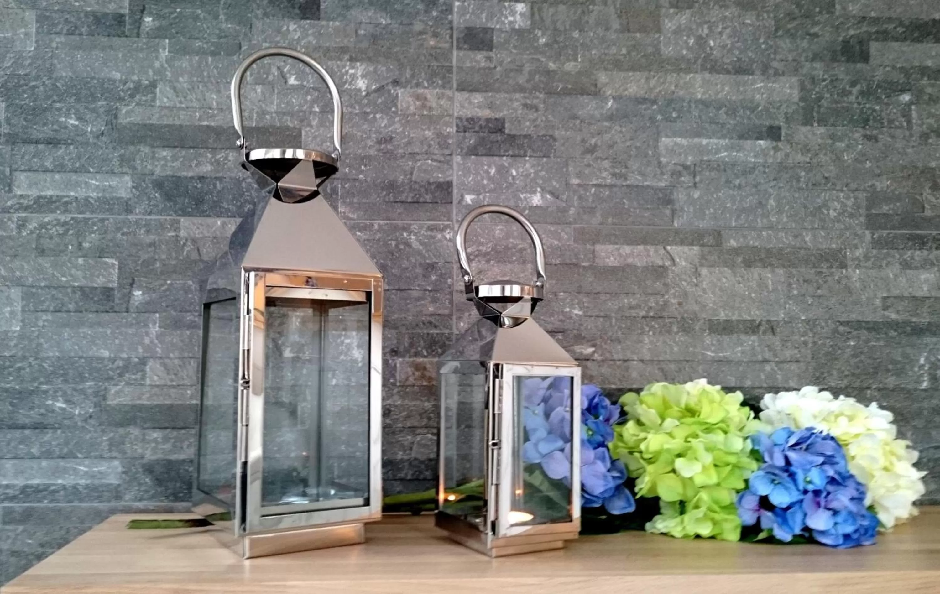 Decorative detail in Willa Długa No 4 Bed & Breakfast - Gdynia