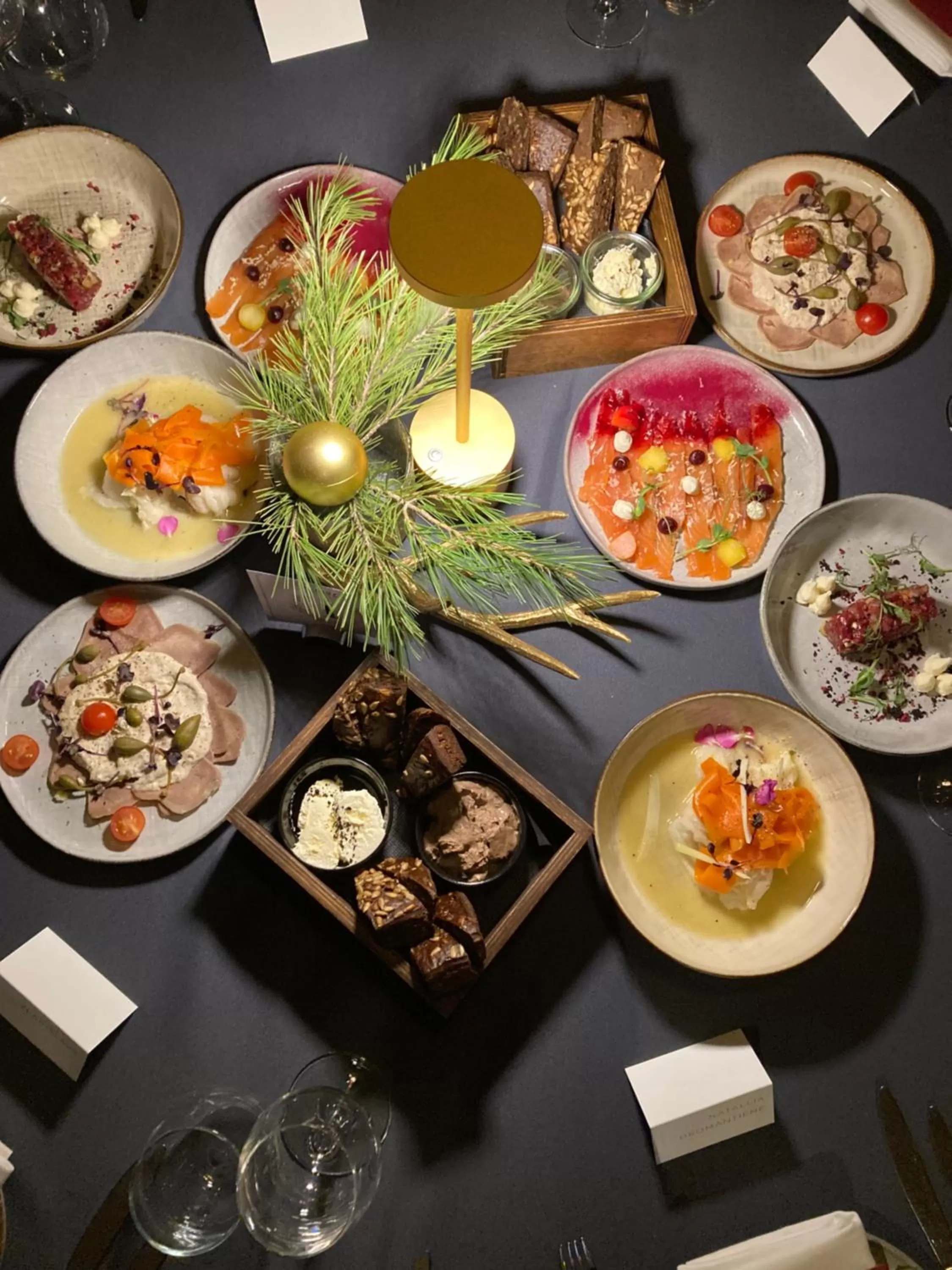 Food and drinks in MERCURE KLAIPEDA CITY HOTEL, Meetings, Events, Restaurant & Bar - Accor Group, Pet Stay FREE