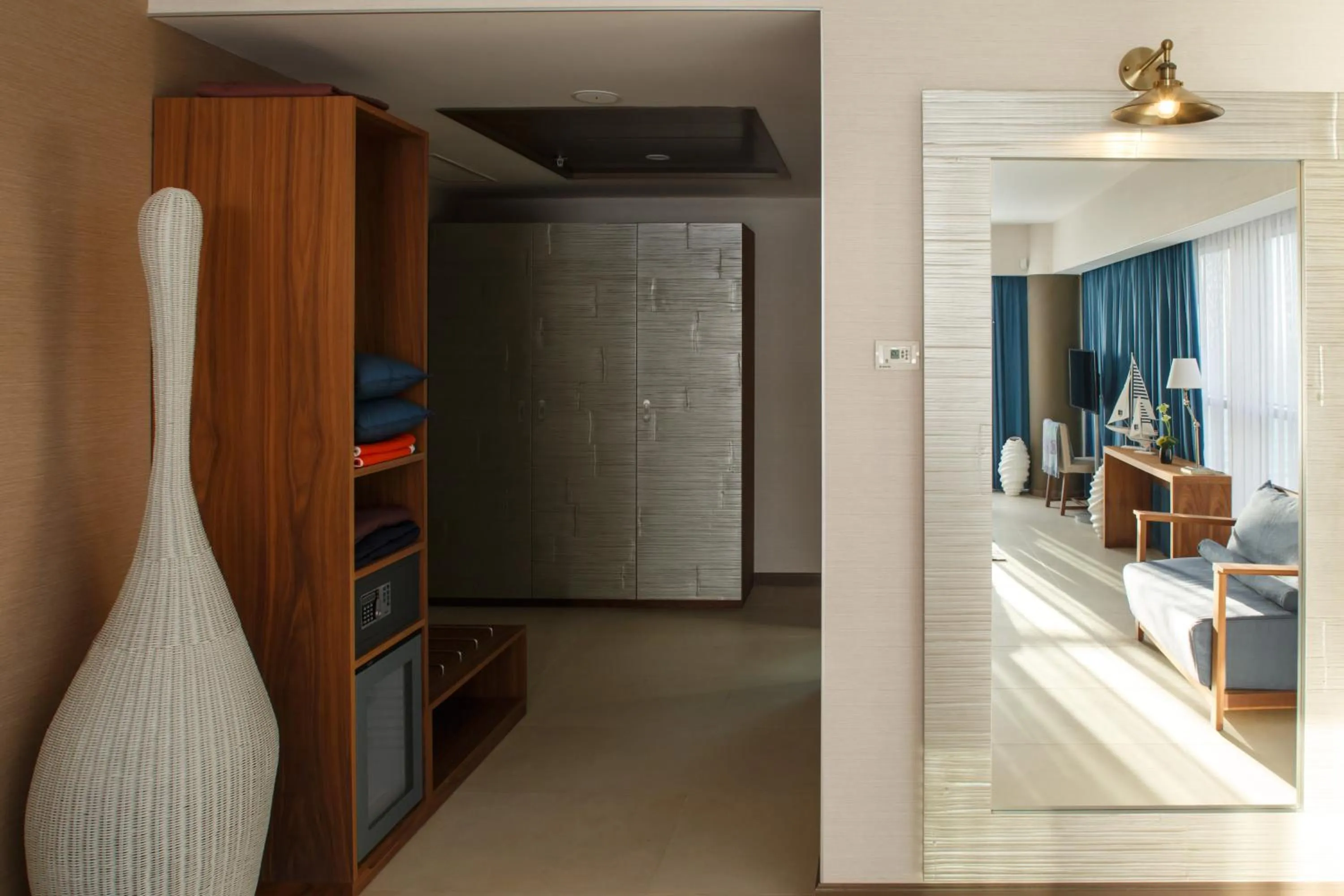 Other in Medi Terre Boutique Hotel - By Saida Hotels