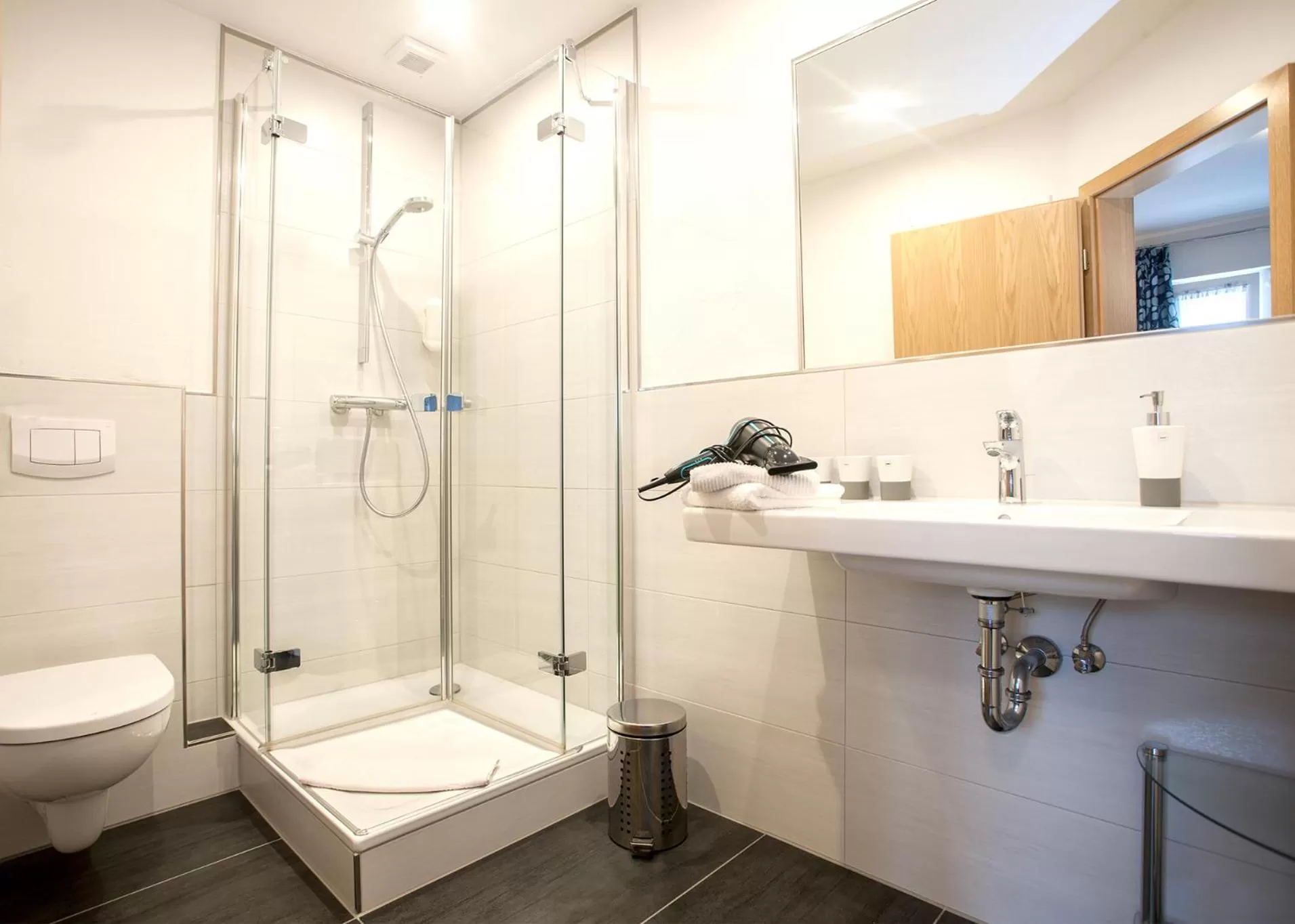 Other in Hotel Forsthaus