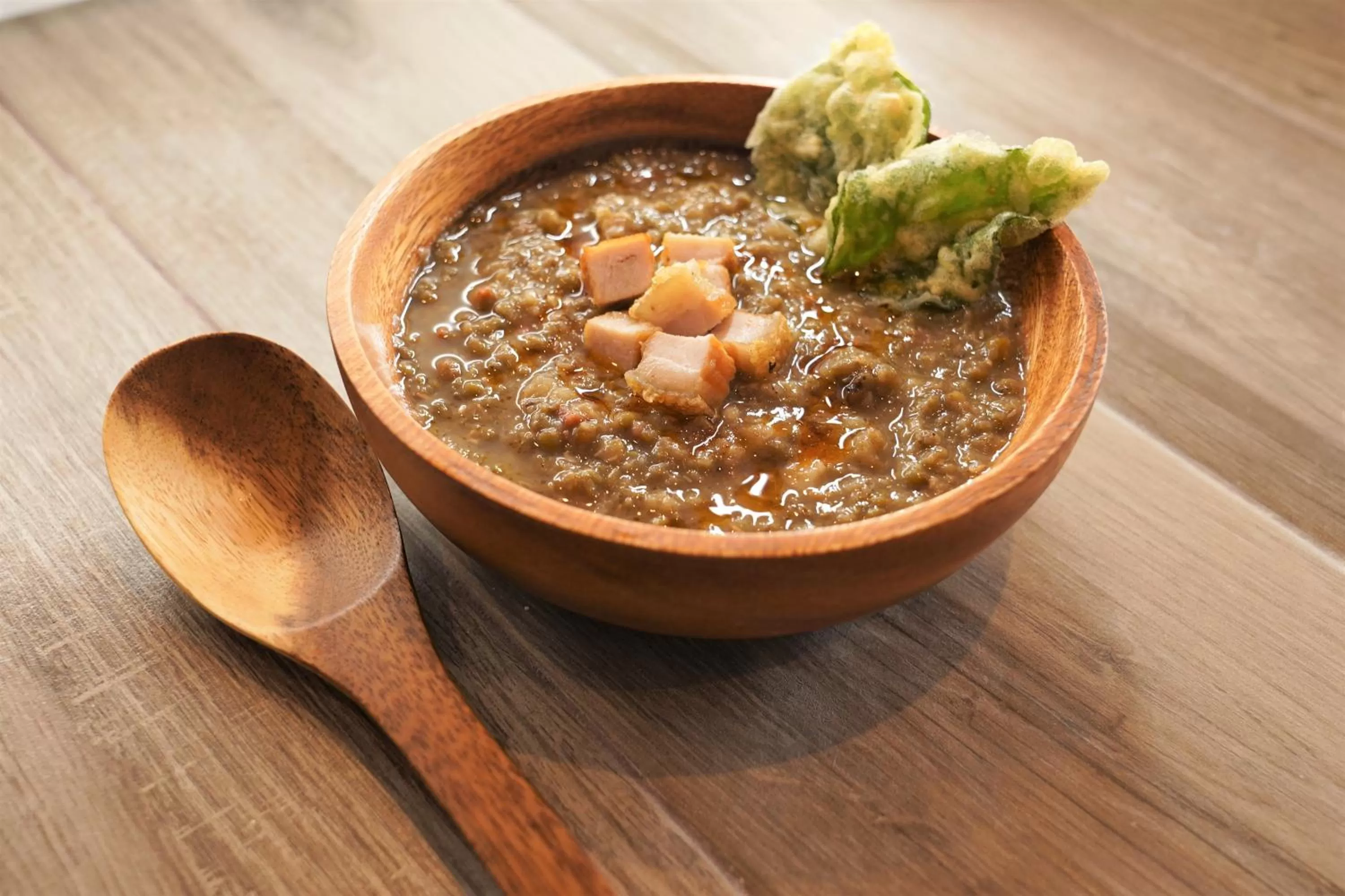 Food and drinks in Park Inn By Radisson Iloilo