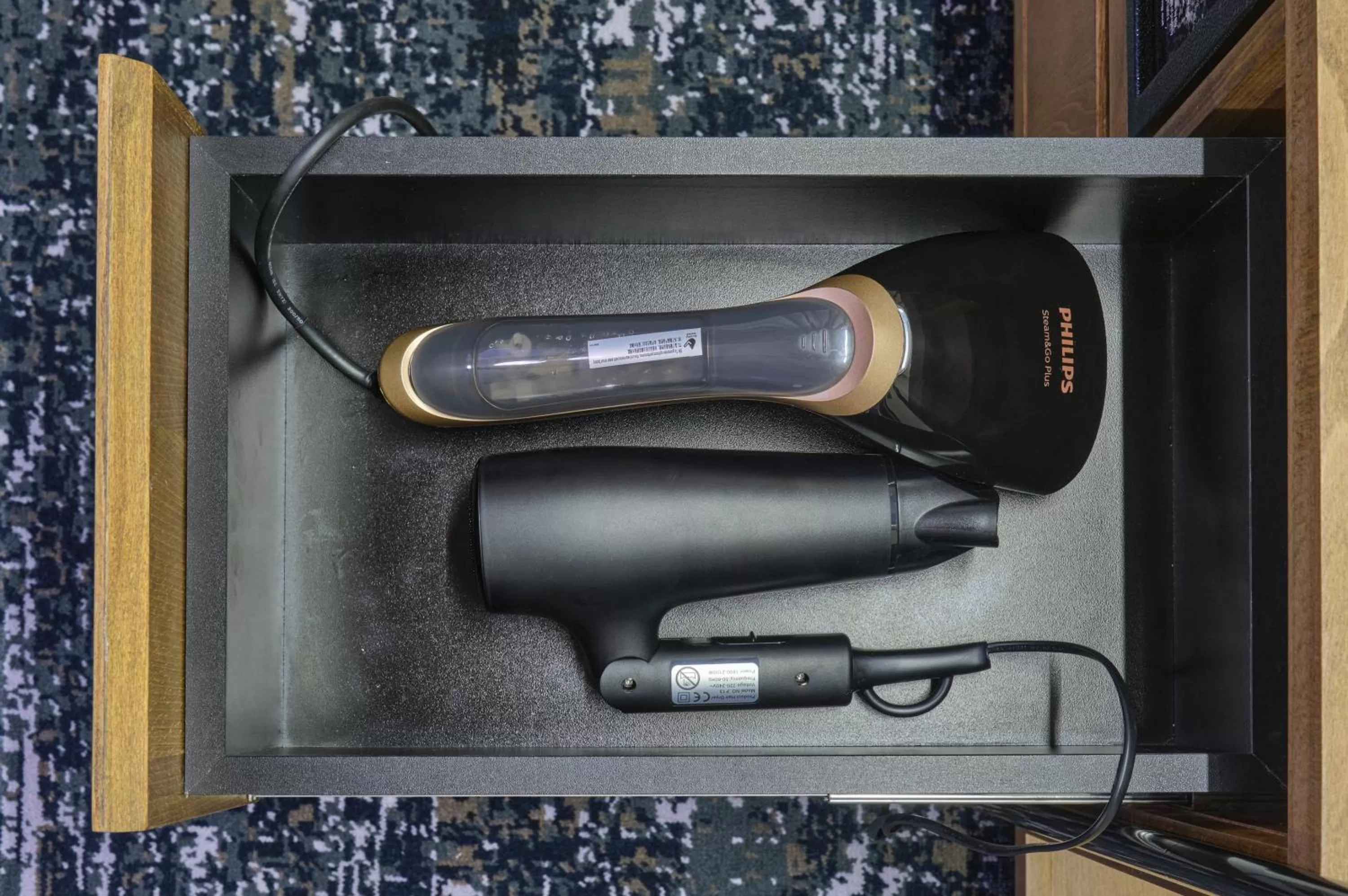 Other in HYDE JOHANNESBURG ROSEBANK