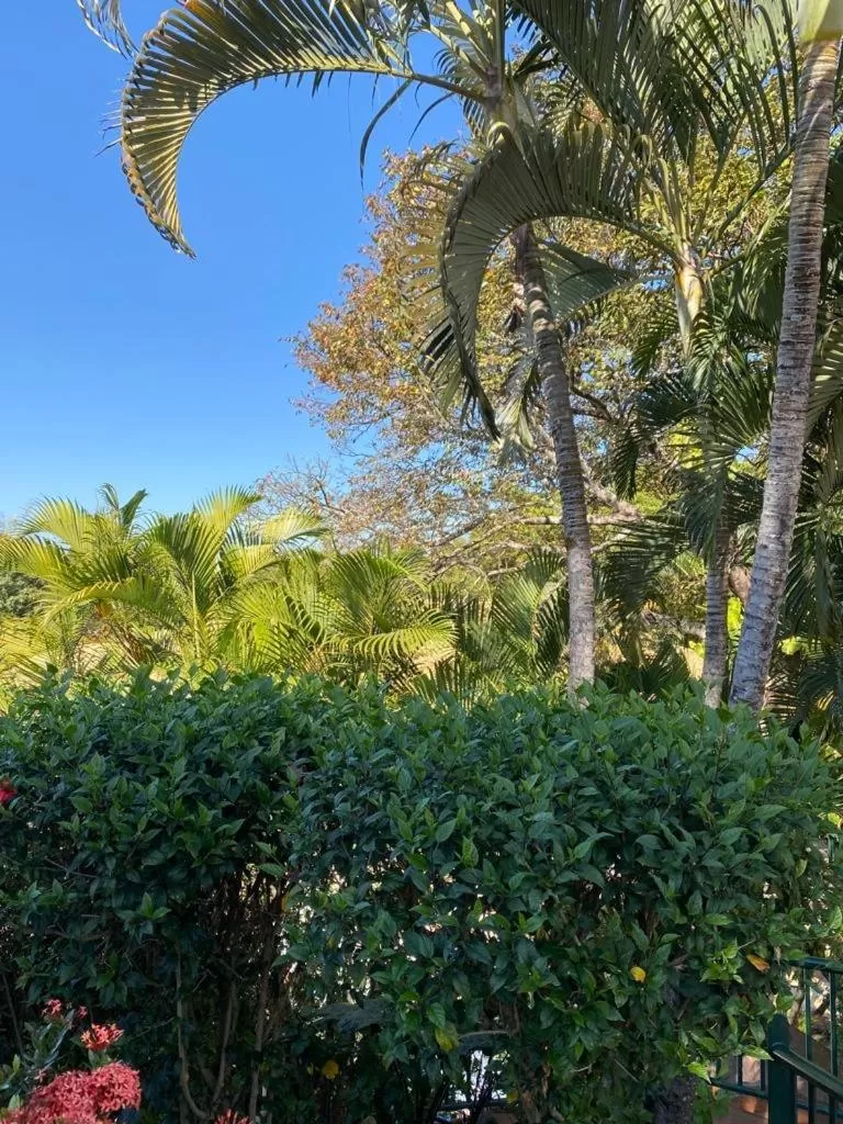 SPAZZIO DI ROMA INCLUSO ACQUA PARK SPLASH