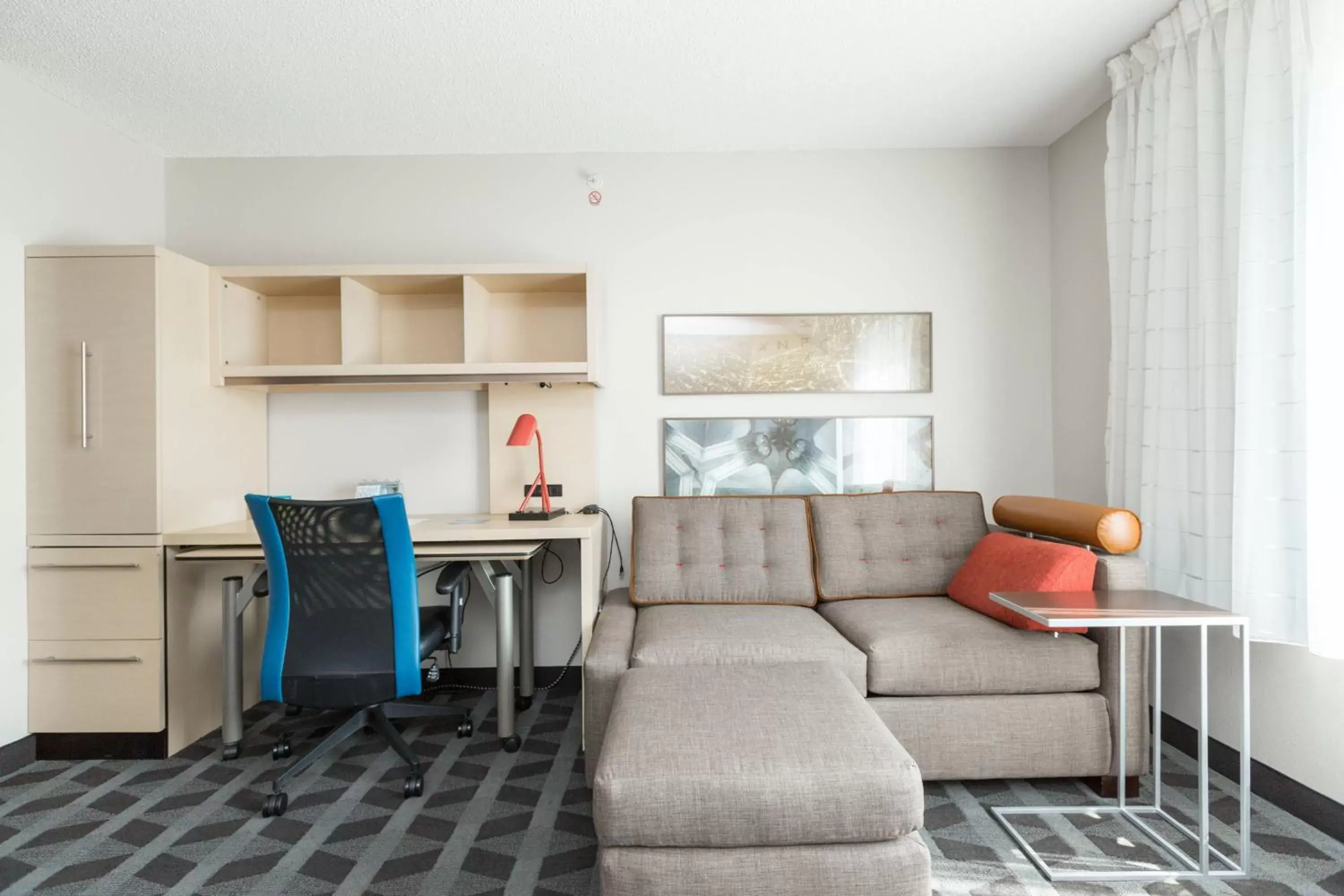 TownePlace Suites Winchester TownePlace Suites Winchester