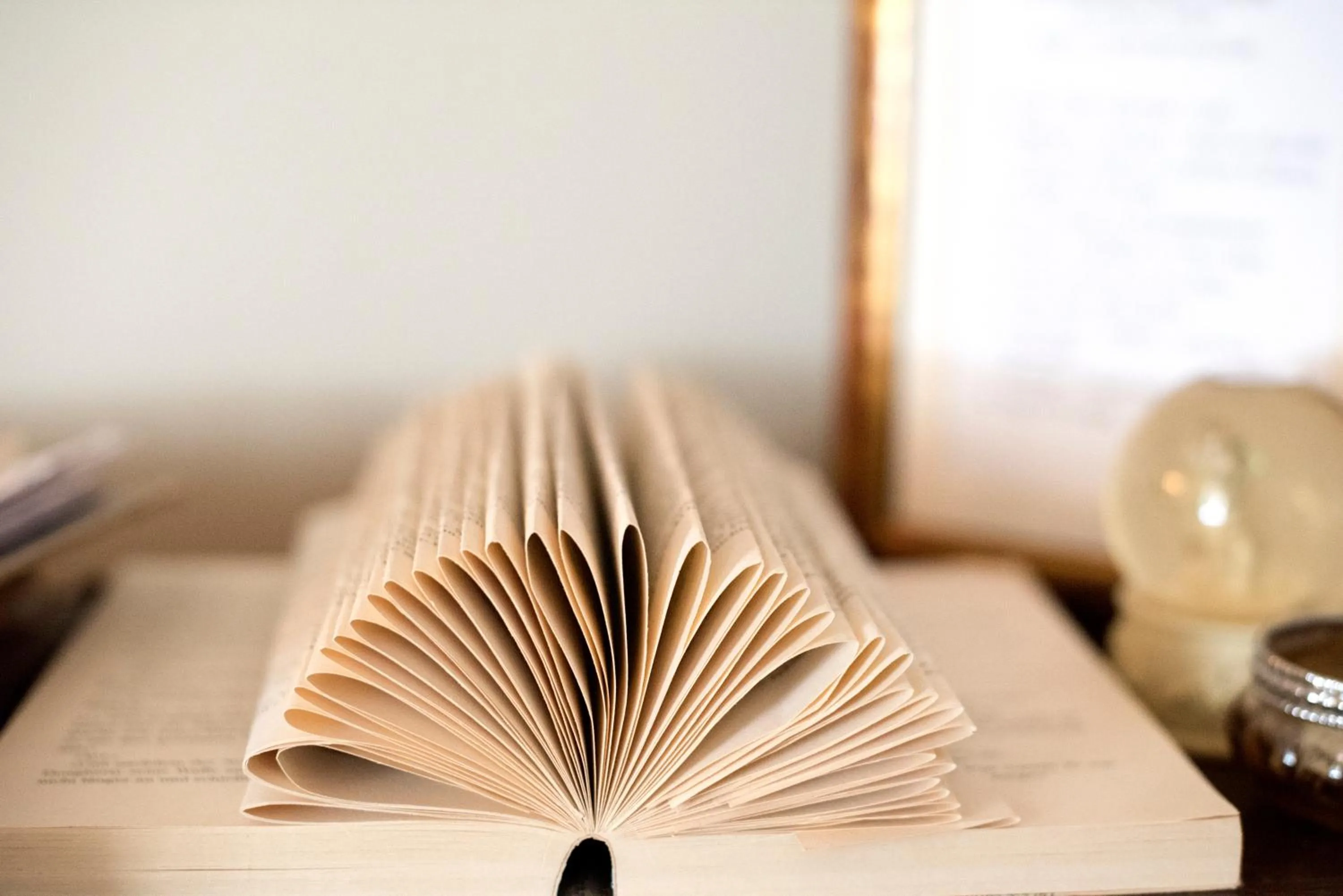 Activities in Hotel Villa Rivoli