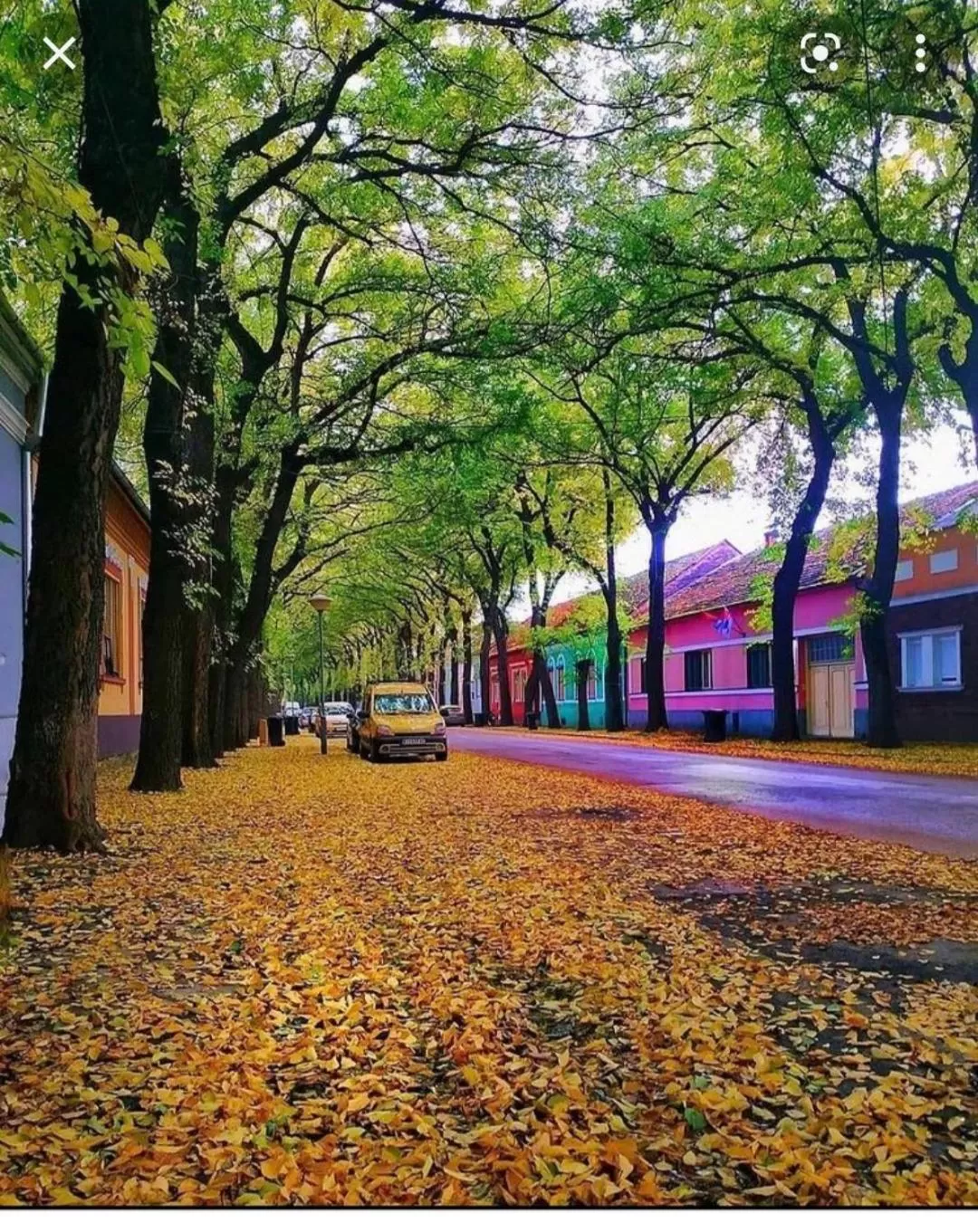 Bed&Breakfast INTERMEZZO CAFFE