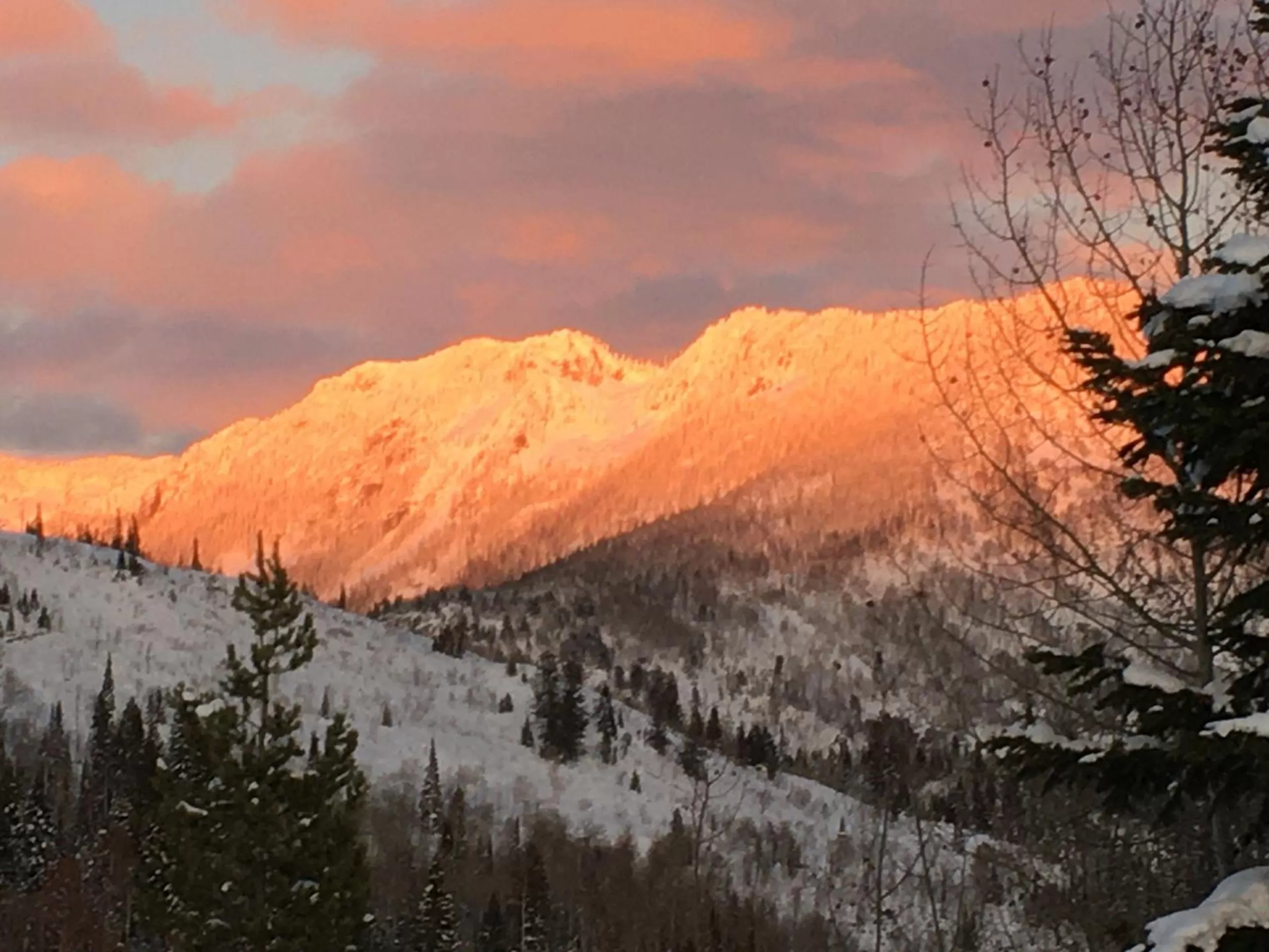 Other in The Viking Lodge - Downtown Winter Park Colorado