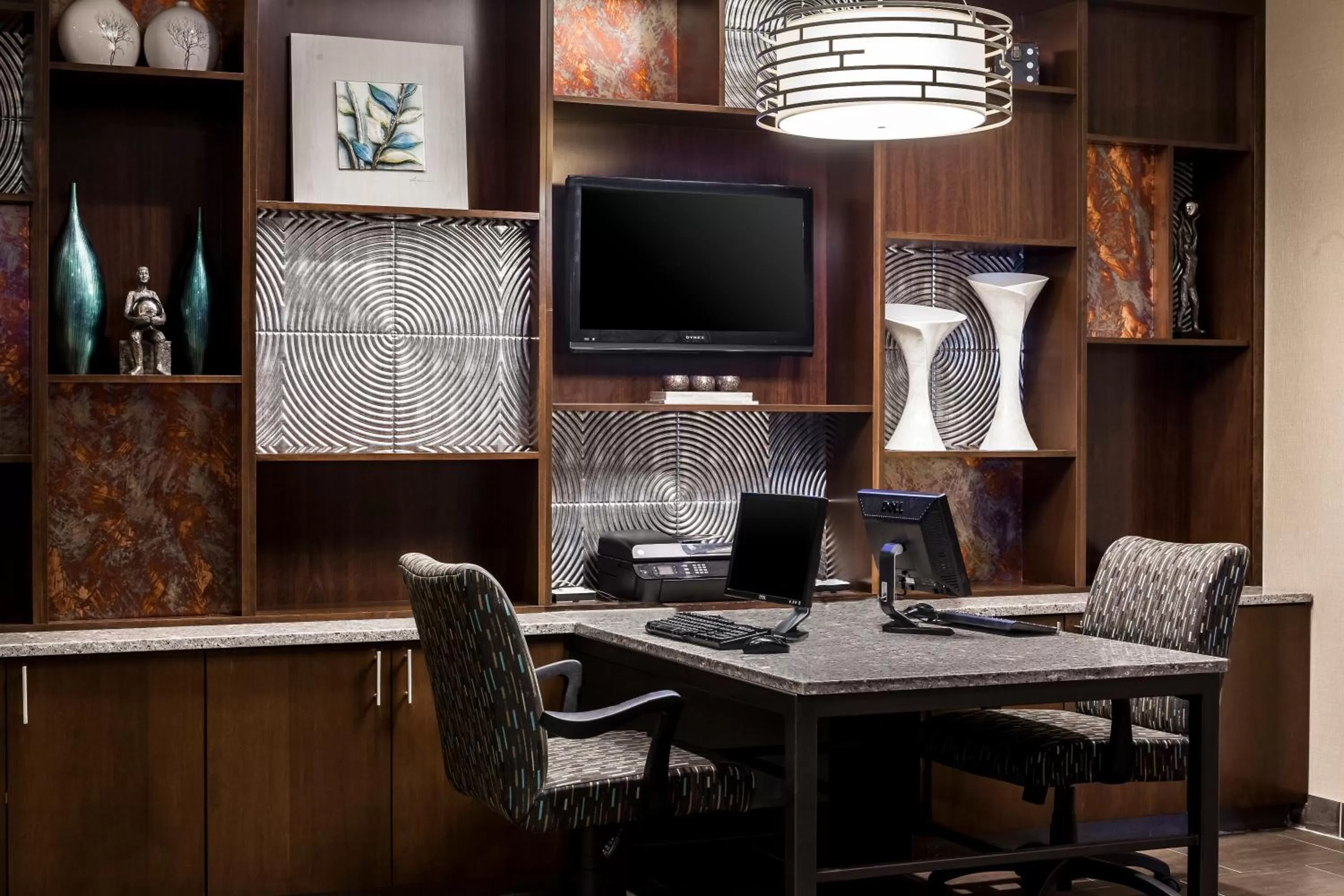 Other in Holiday Inn Rock Island-Quad Cities by IHG