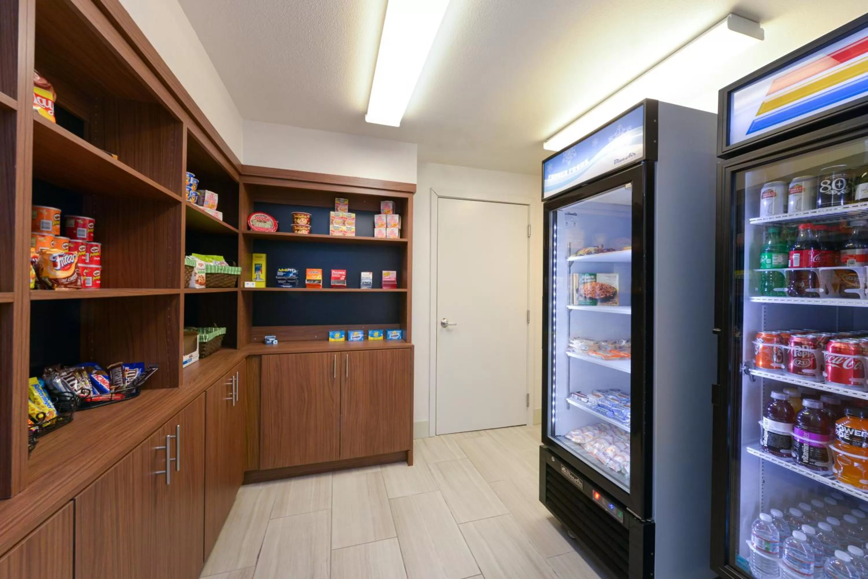 Other in Holiday Inn Express Lodi by IHG