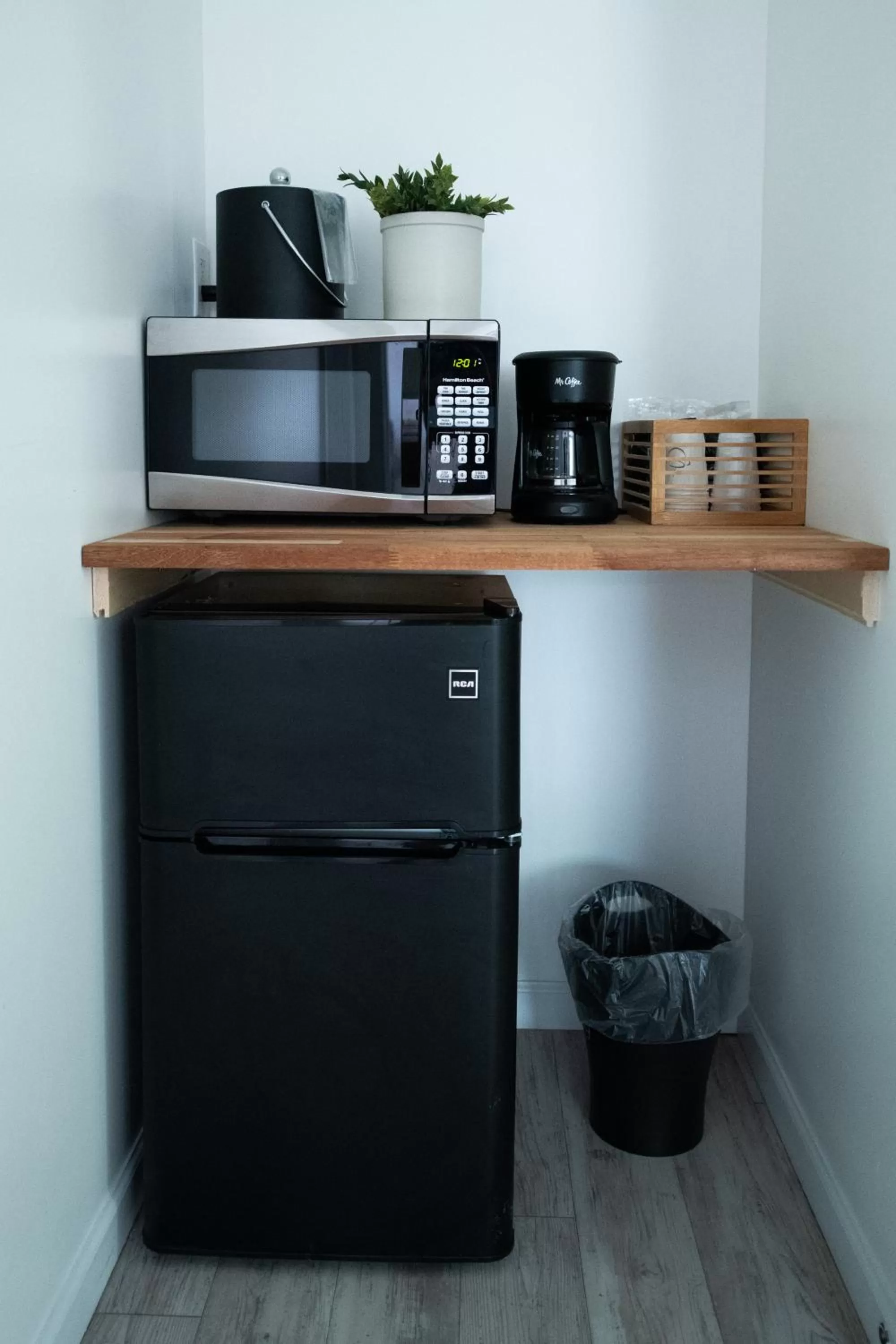 The Carriage House at Strasburg