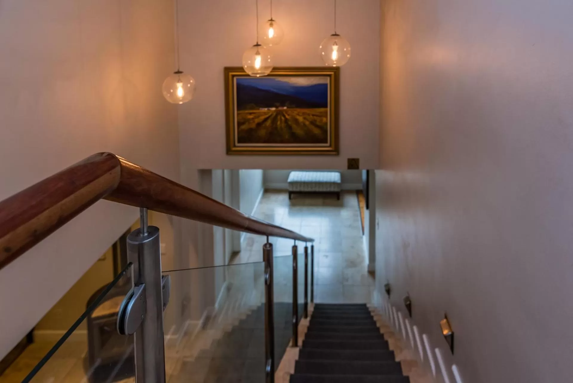 Property building in Clico Boutique Hotel