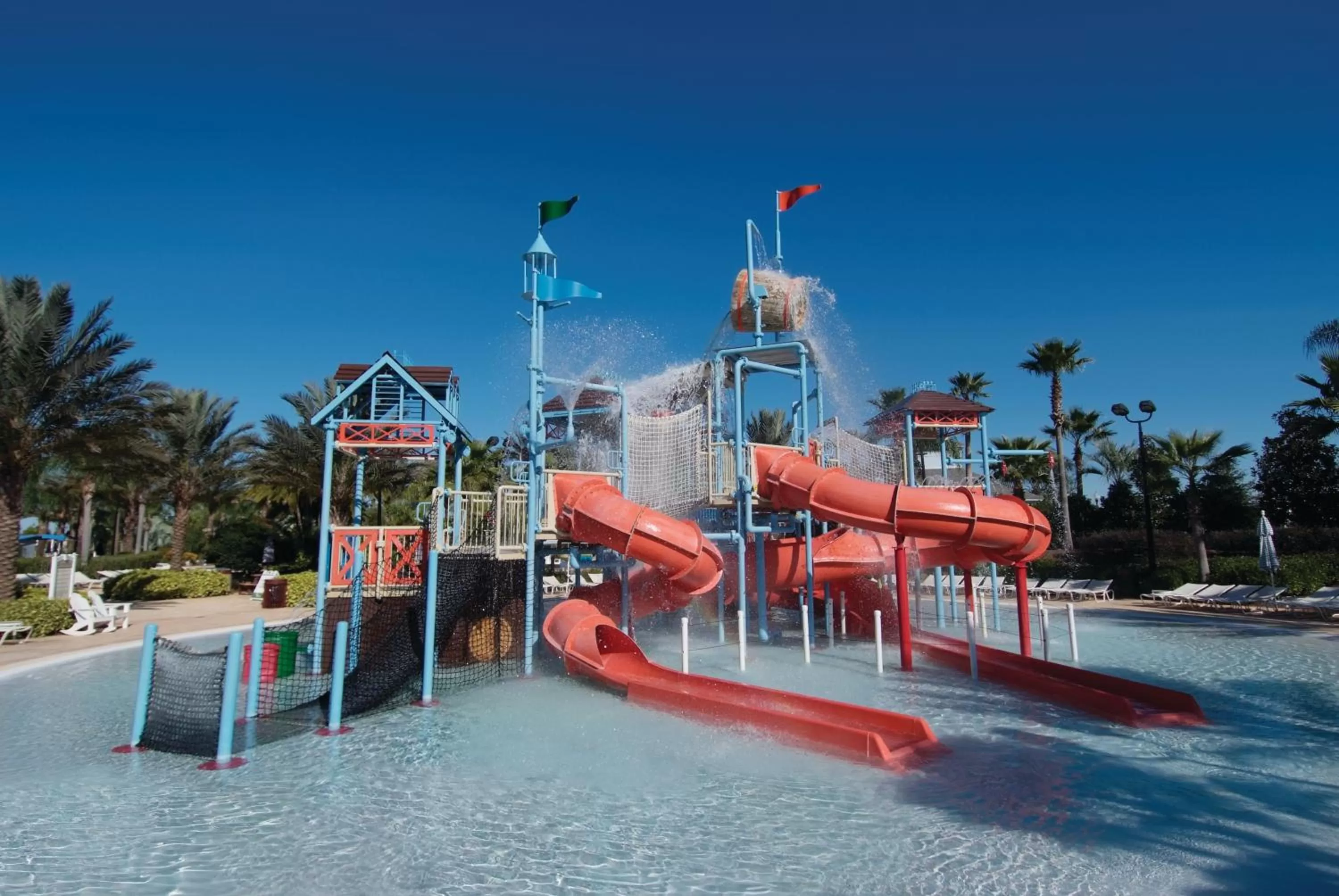 Other in WorldMark Reunion