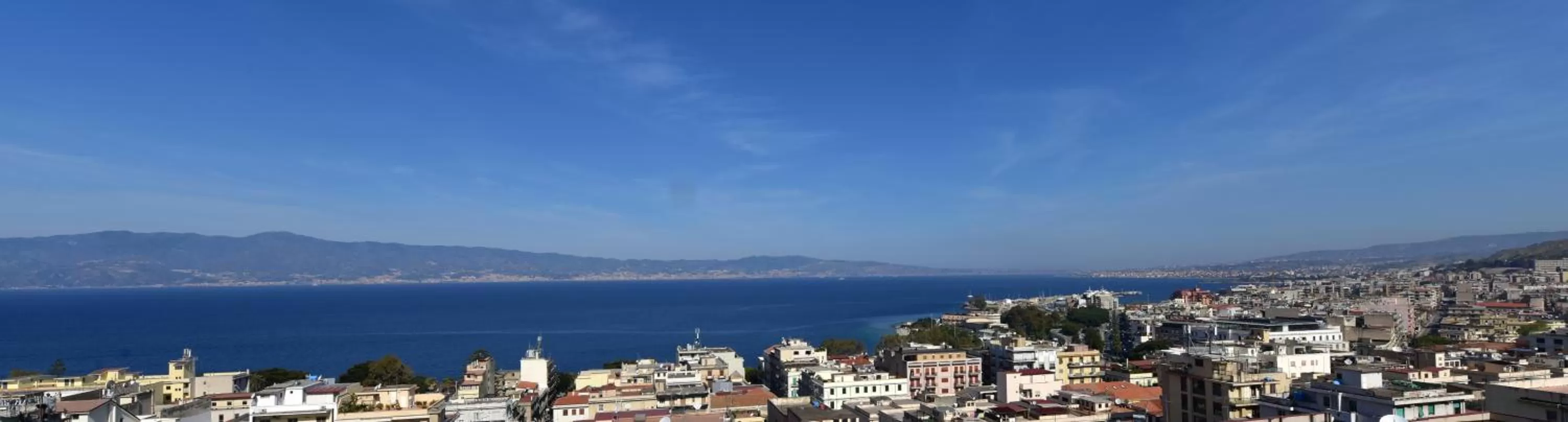 Property building in Trip Room & Breakfast