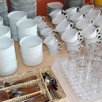 Other in Hotel Santamaria