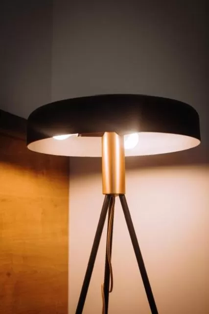 Hotel Am Sachsengang