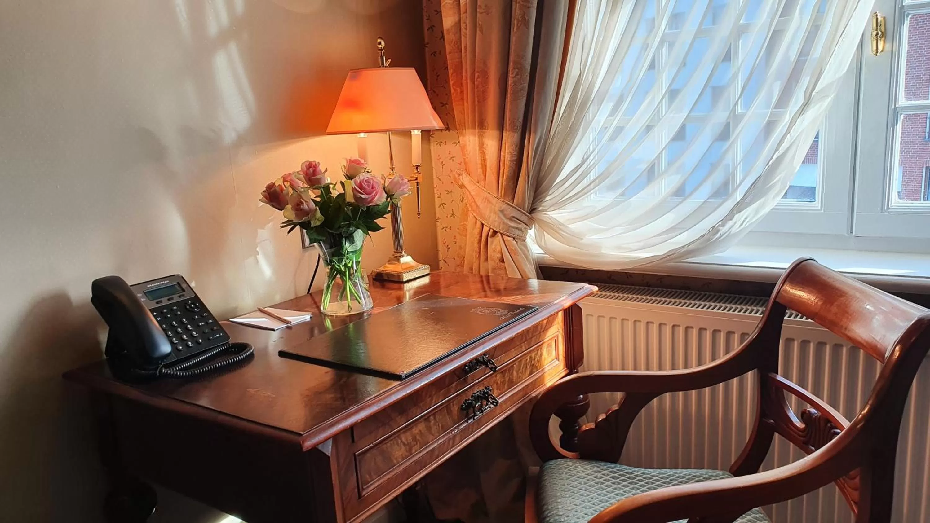 Single Room in Podewils Old Town Gdansk