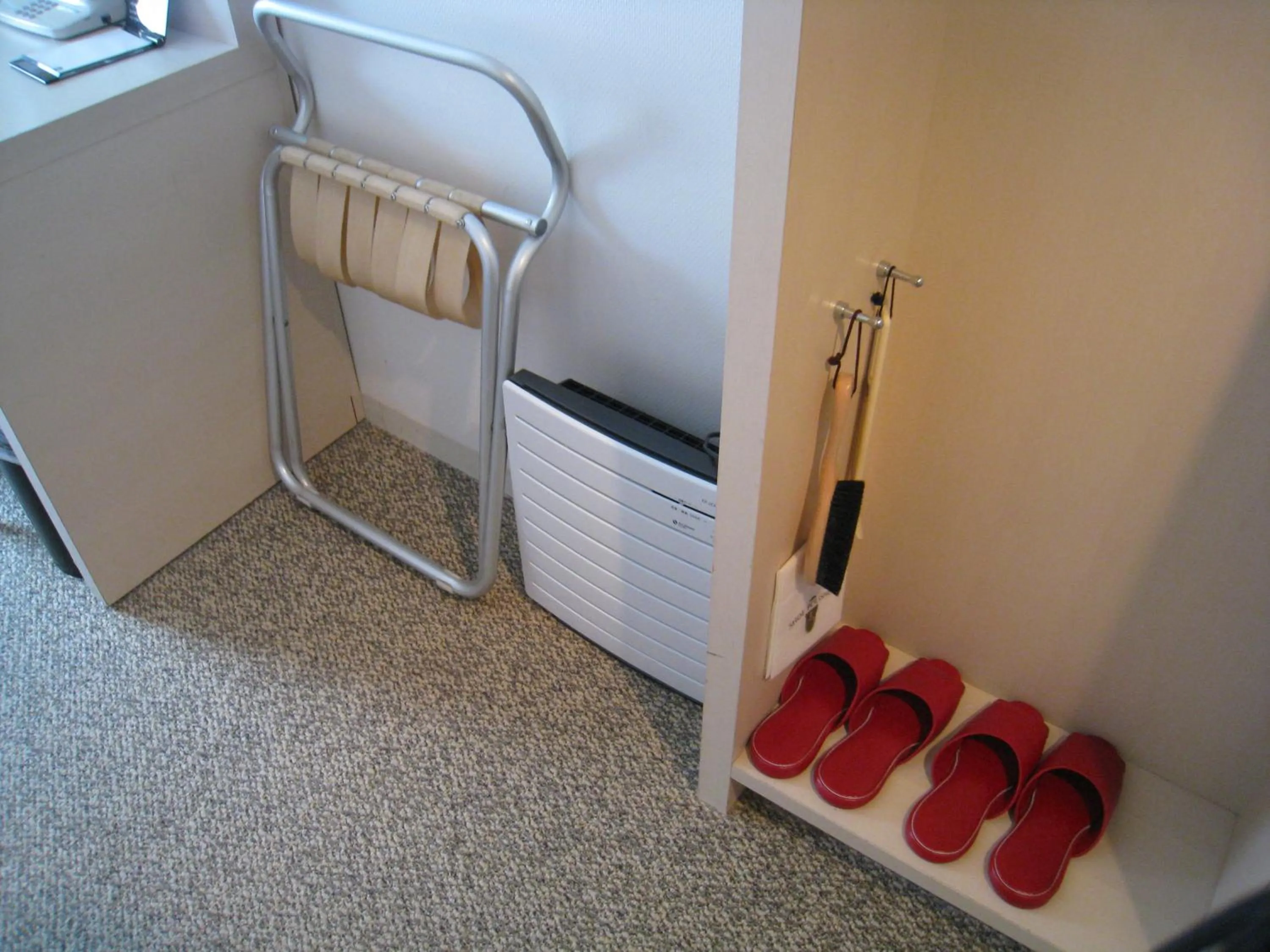 Other in Rembrandt Style Tokyo Nishikasai