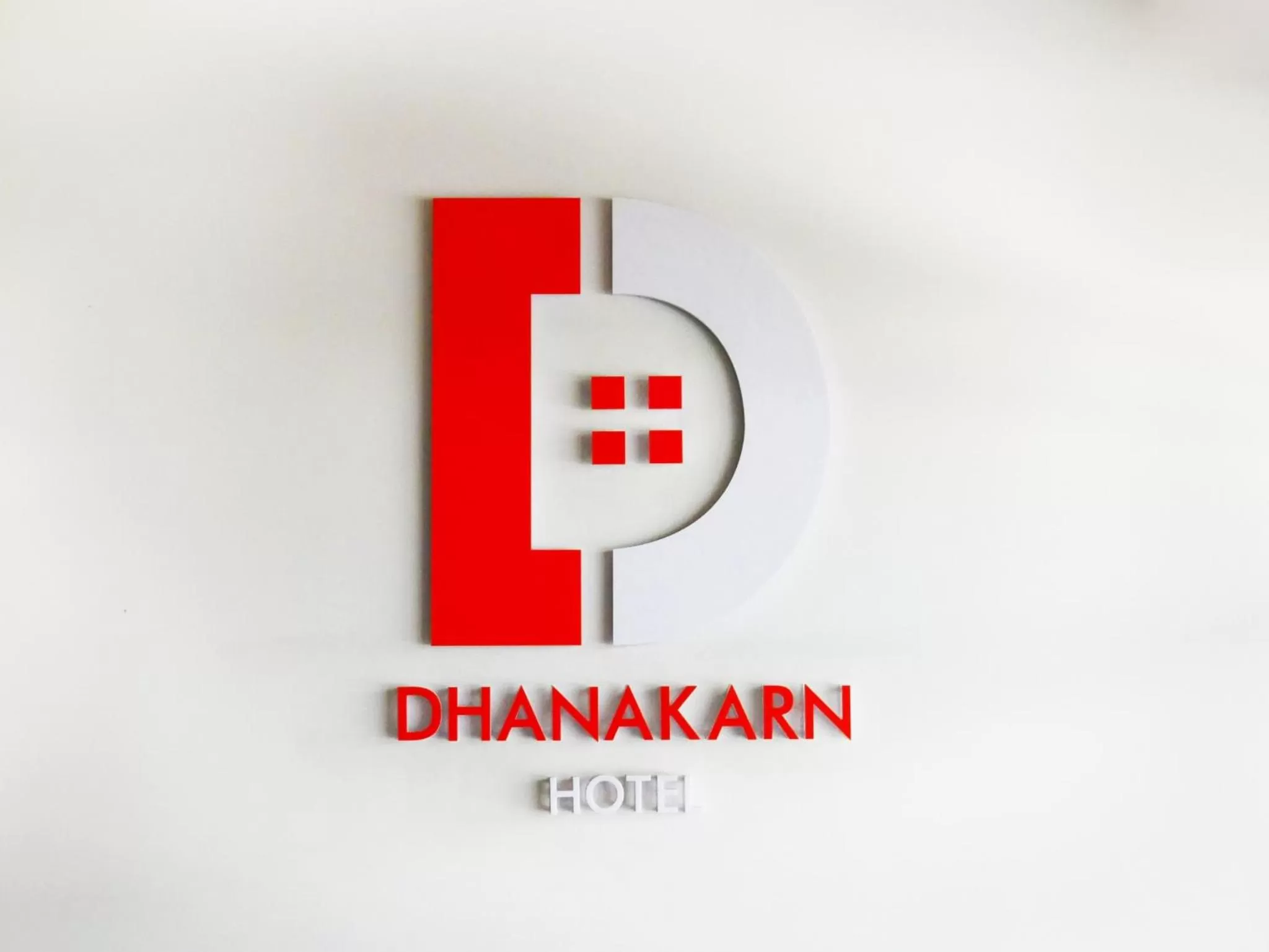 D5 Gold สาขา หนองกะขะ