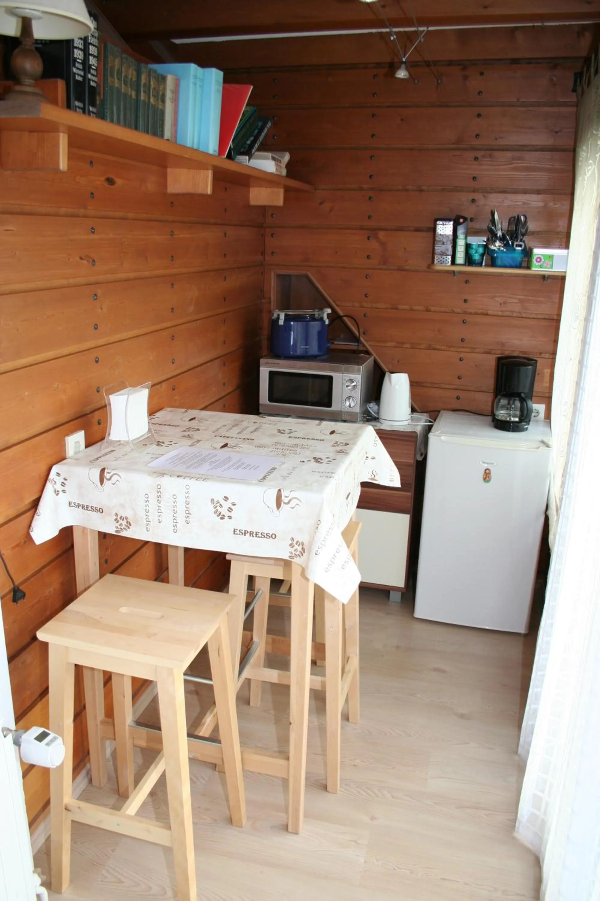 Other in Messezimmer 4u