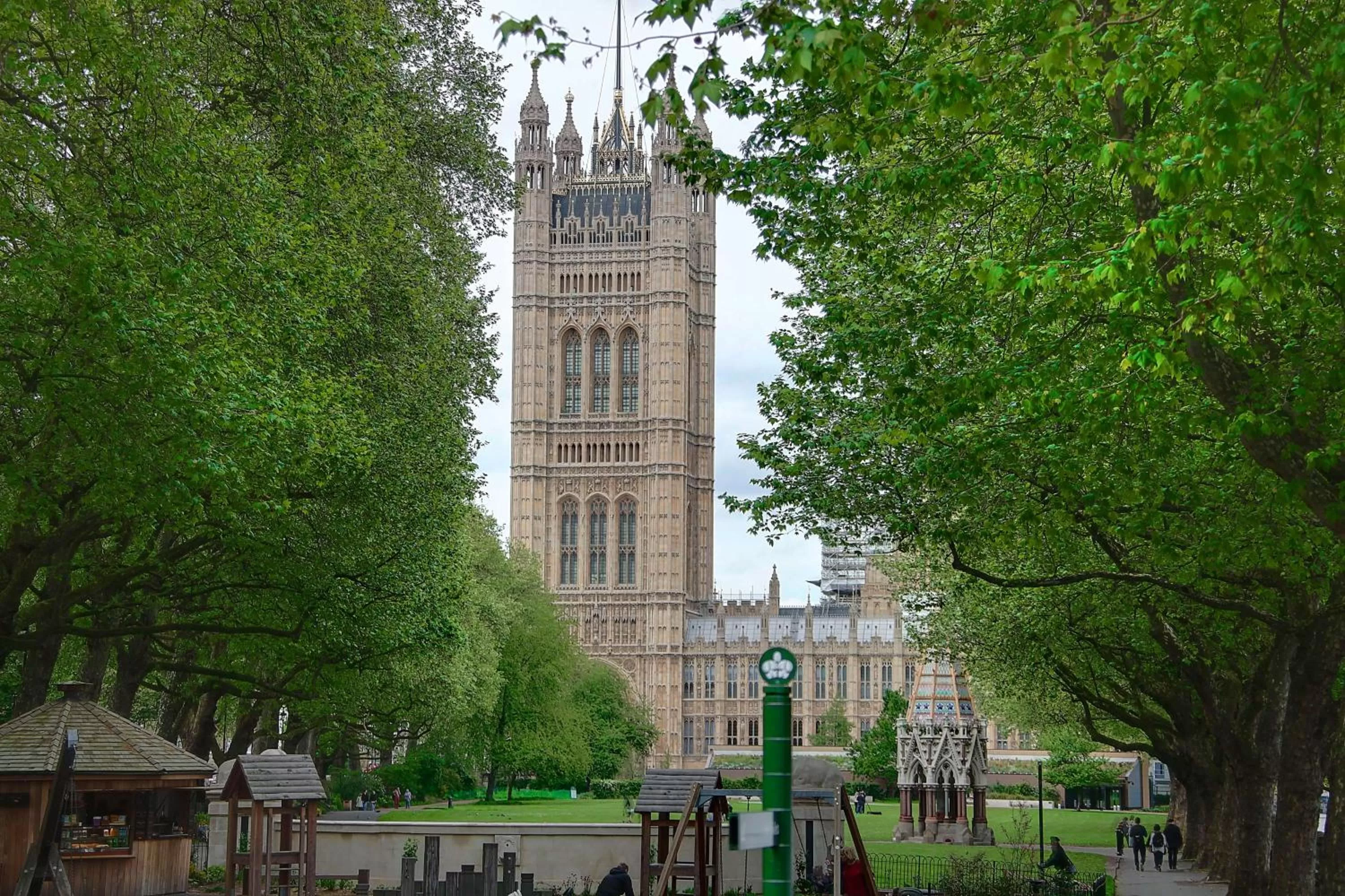 Other in Best Western Corona Hotel