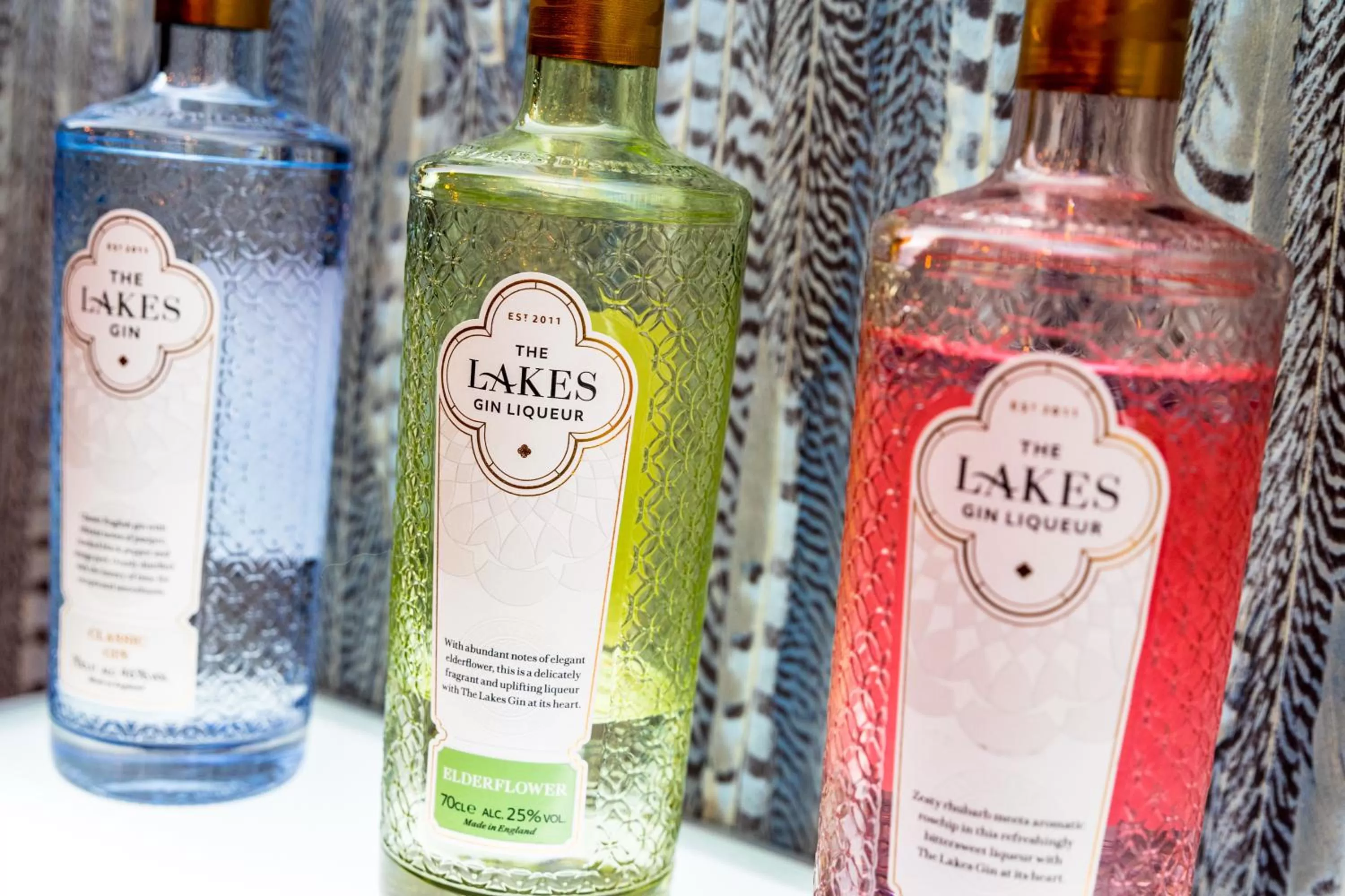 Alcoholic drinks in Washington Central Hotel and Sleepwell Inn