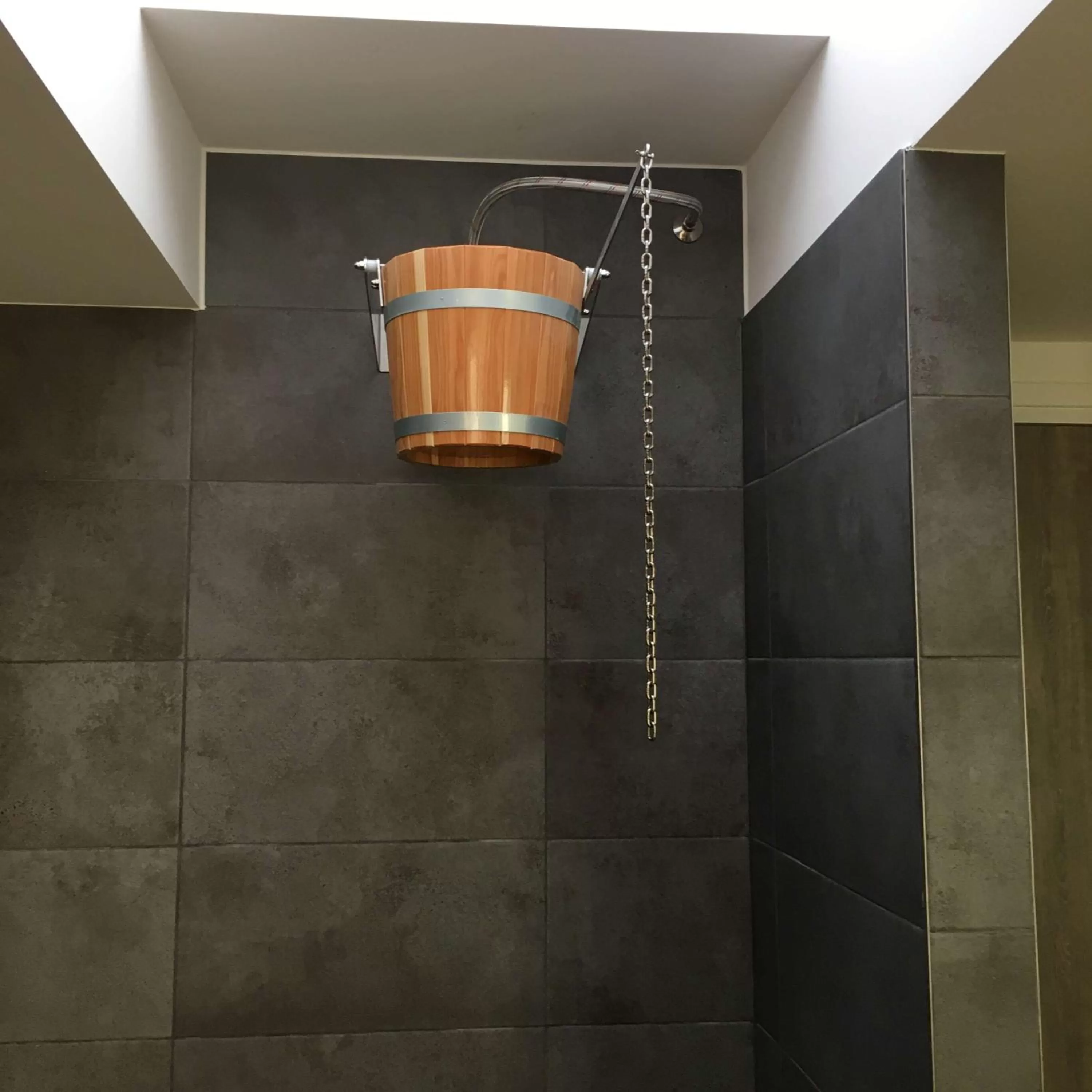 Spa and wellness centre/facilities in Hotel KLE, BW Signature Collection