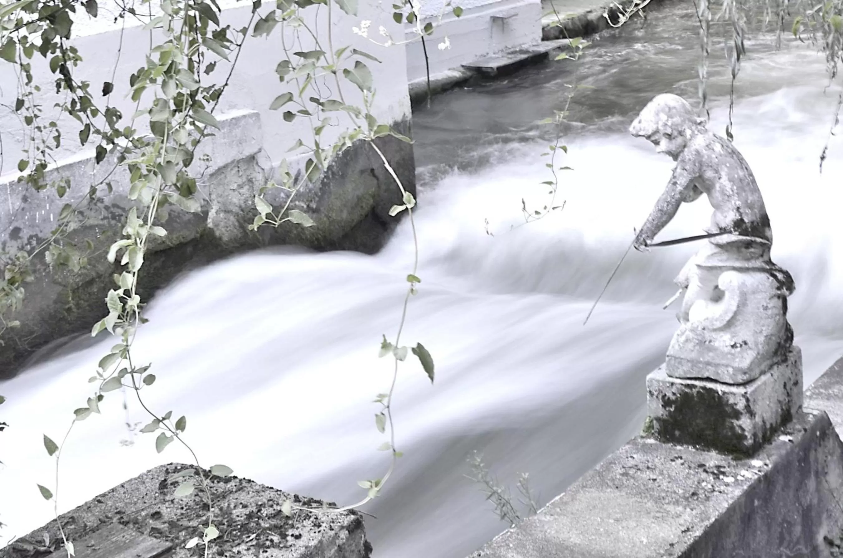 Other in Hotel Schleuse