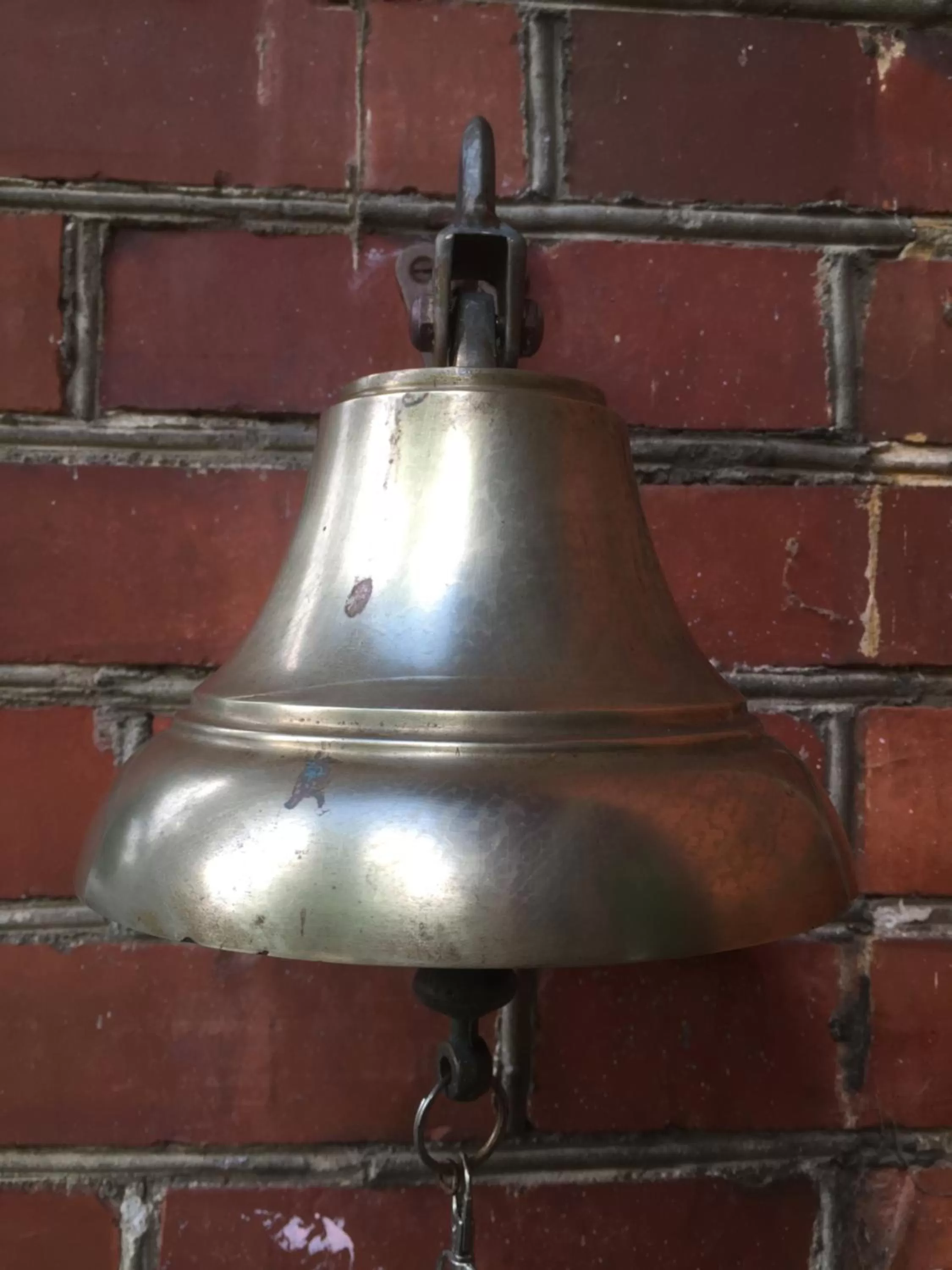 Other in Wramsta B&B