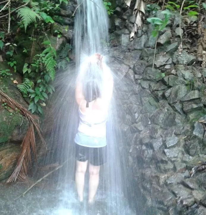Activities in Hotel Bosques do Massaguaçu