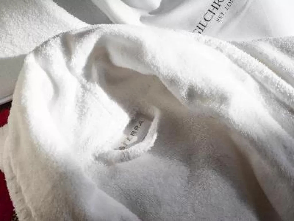 Other in Stewart House Hotel