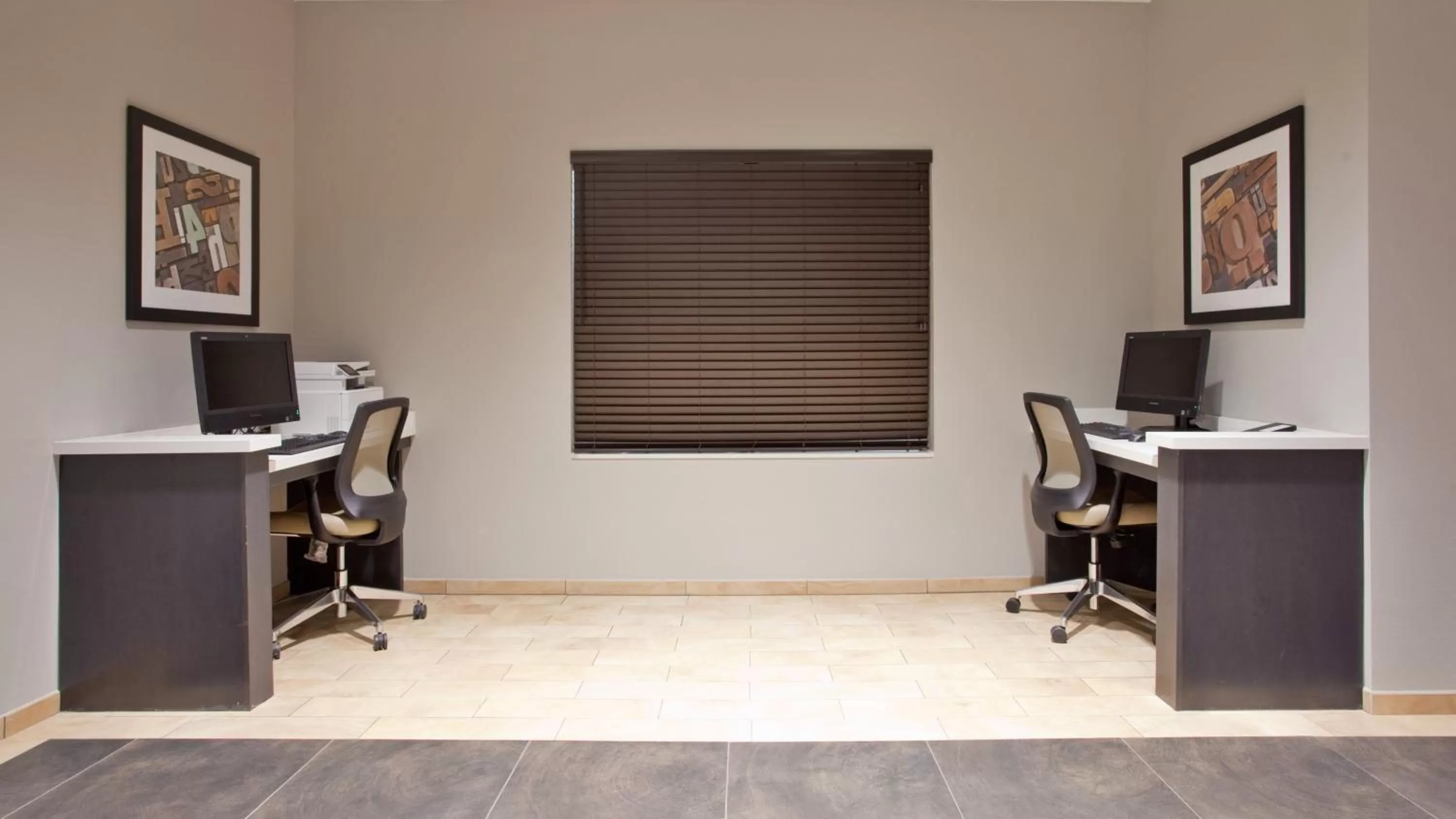 Other in Candlewood Suites Kearney by IHG