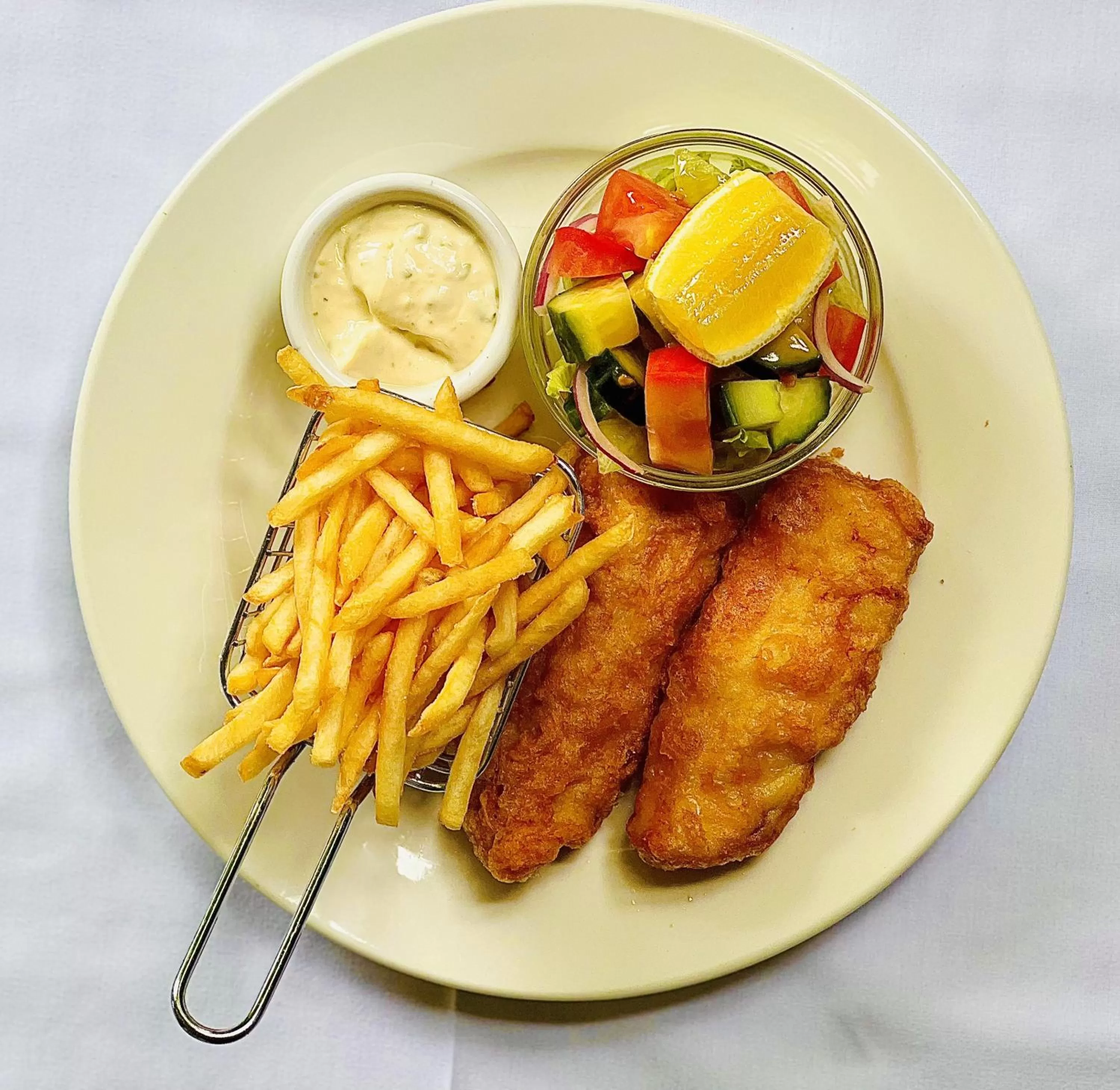 Knotts Crossing Resort