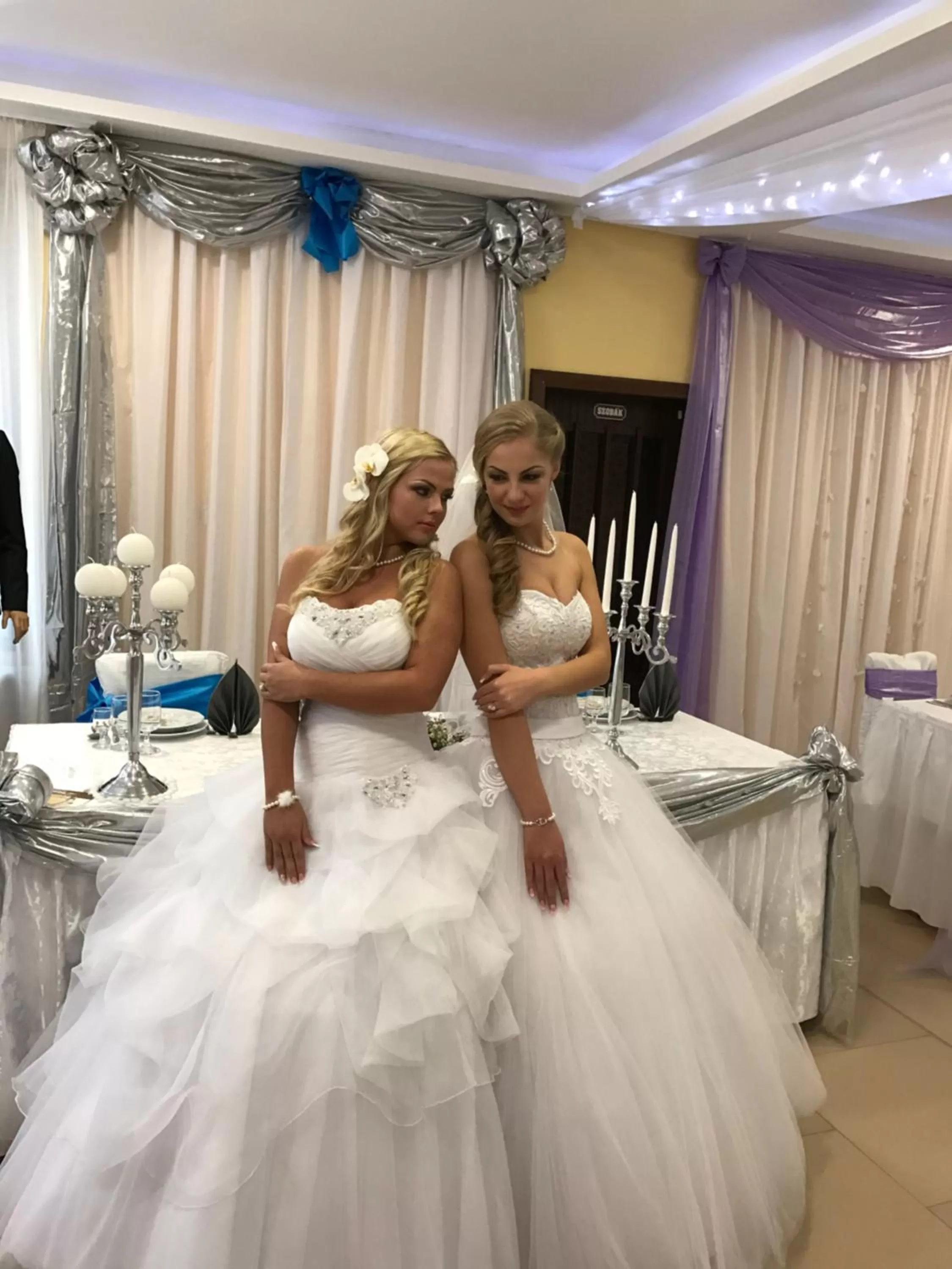 Activities in Sztár Motel Étterem